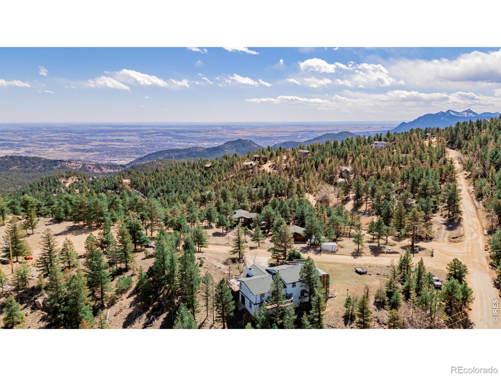 MLS Image #44 for 37  high view lane,boulder, Colorado