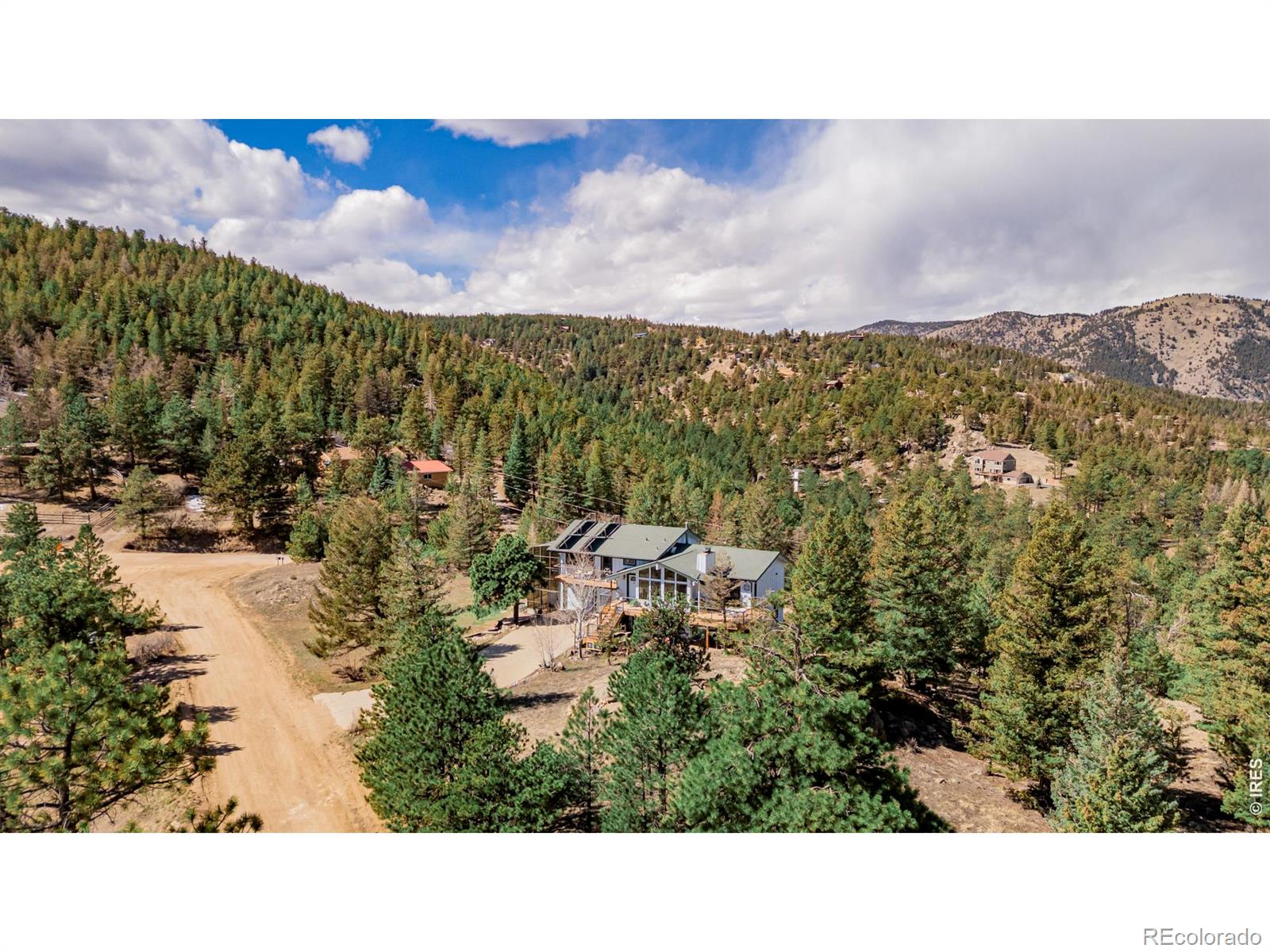 MLS Image #45 for 37  high view lane,boulder, Colorado