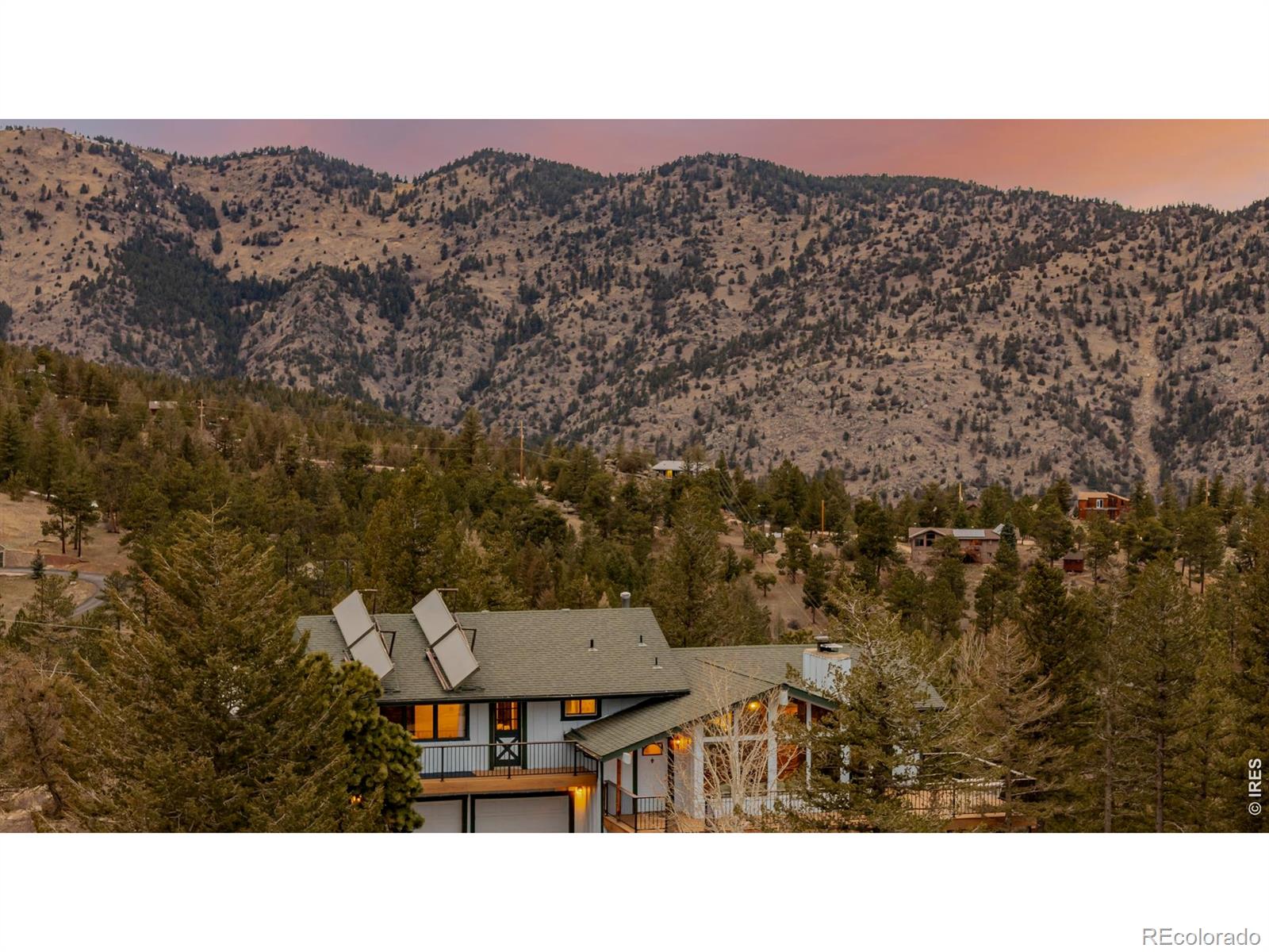 MLS Image #48 for 37  high view lane,boulder, Colorado