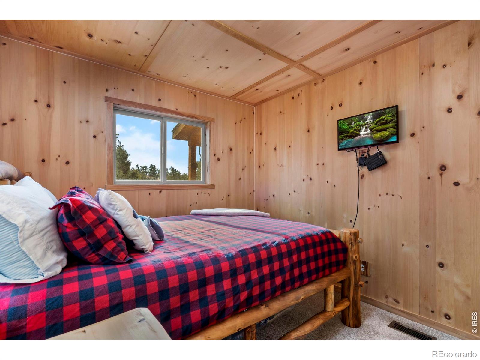 MLS Image #20 for 151  mount massive drive,livermore, Colorado