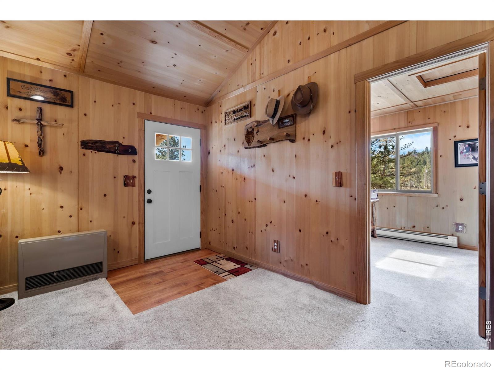 MLS Image #24 for 151  mount massive drive,livermore, Colorado