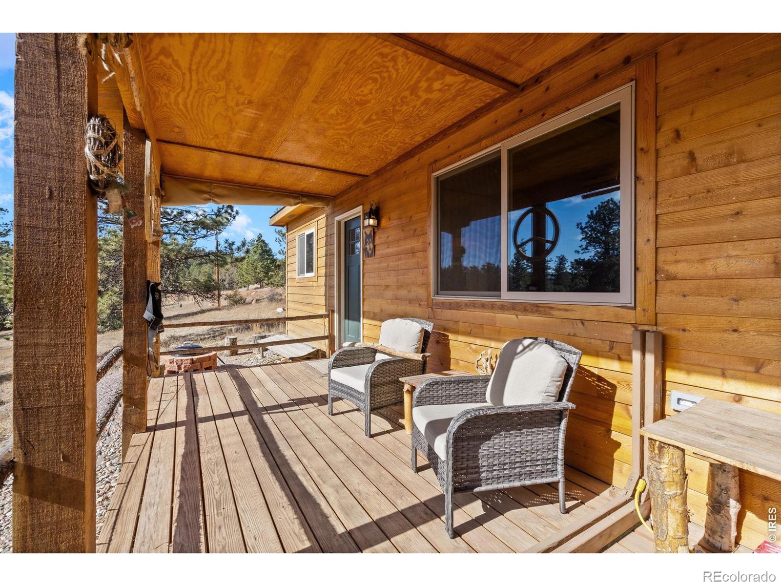 MLS Image #26 for 151  mount massive drive,livermore, Colorado