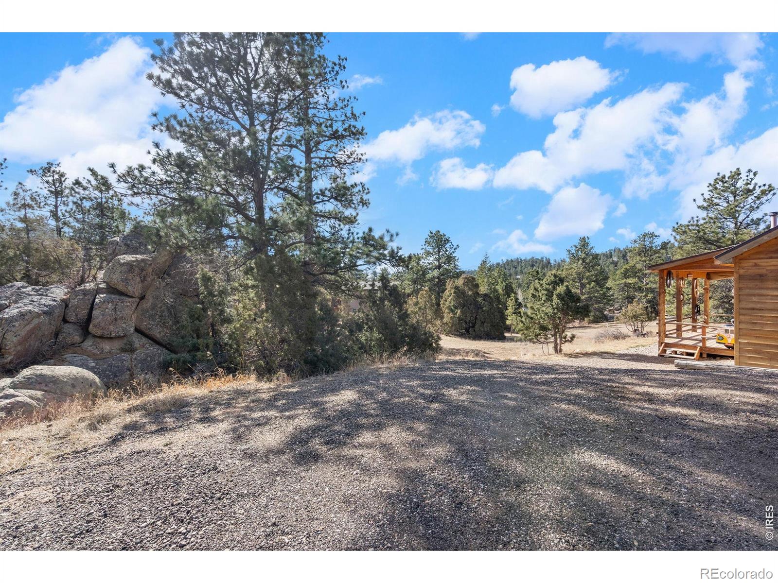 MLS Image #29 for 151  mount massive drive,livermore, Colorado