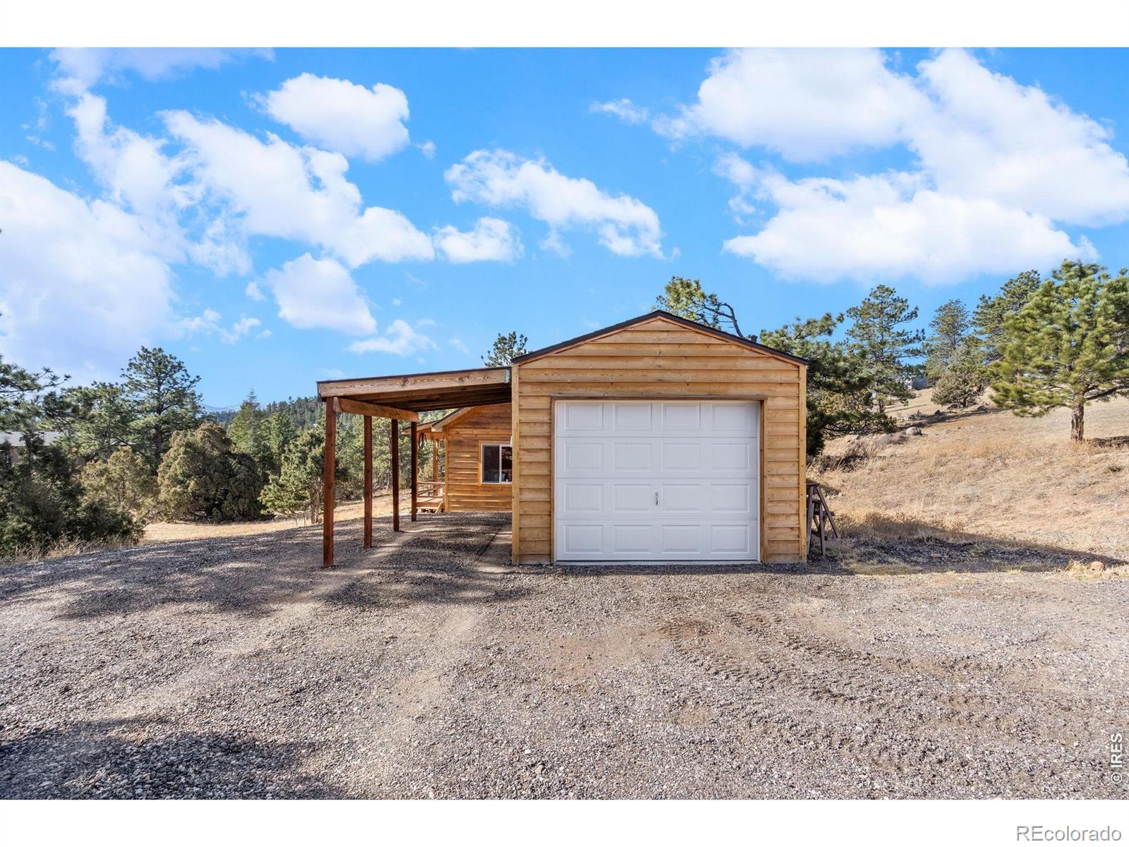 MLS Image #30 for 151  mount massive drive,livermore, Colorado