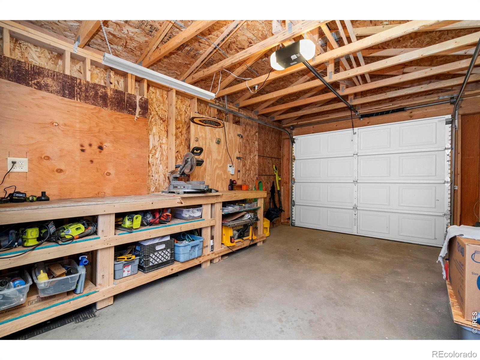 MLS Image #31 for 151  mount massive drive,livermore, Colorado