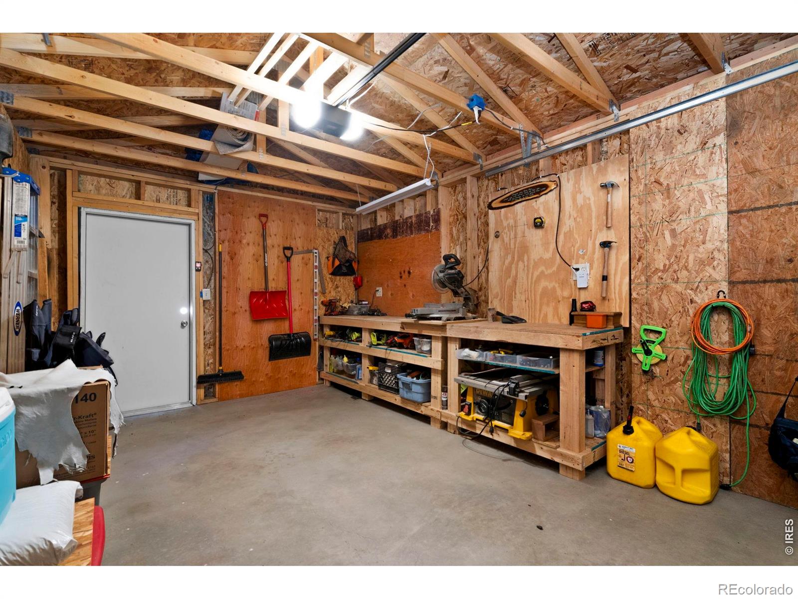 MLS Image #32 for 151  mount massive drive,livermore, Colorado