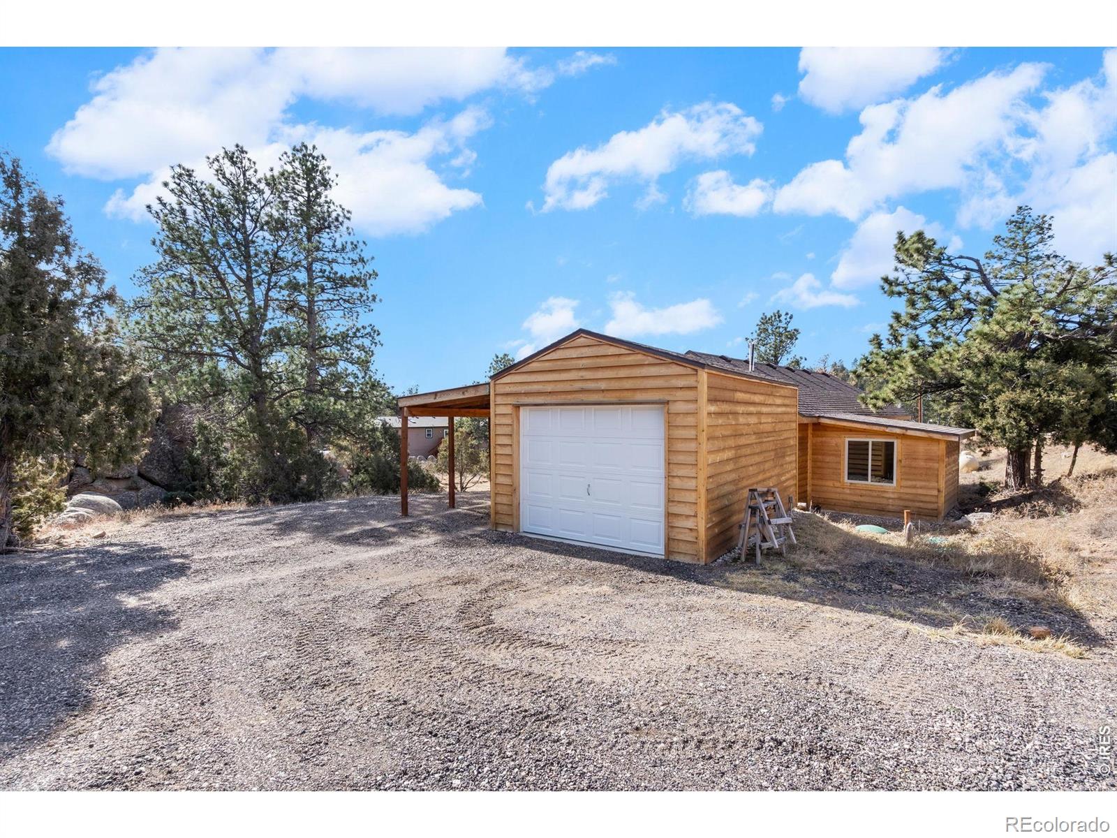 MLS Image #34 for 151  mount massive drive,livermore, Colorado