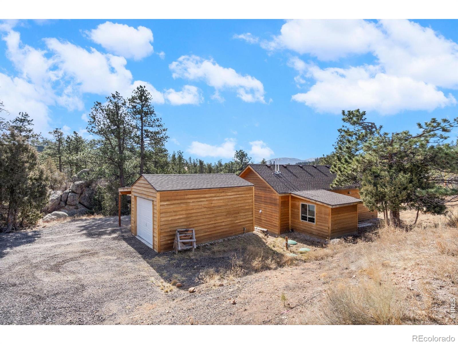 MLS Image #35 for 151  mount massive drive,livermore, Colorado