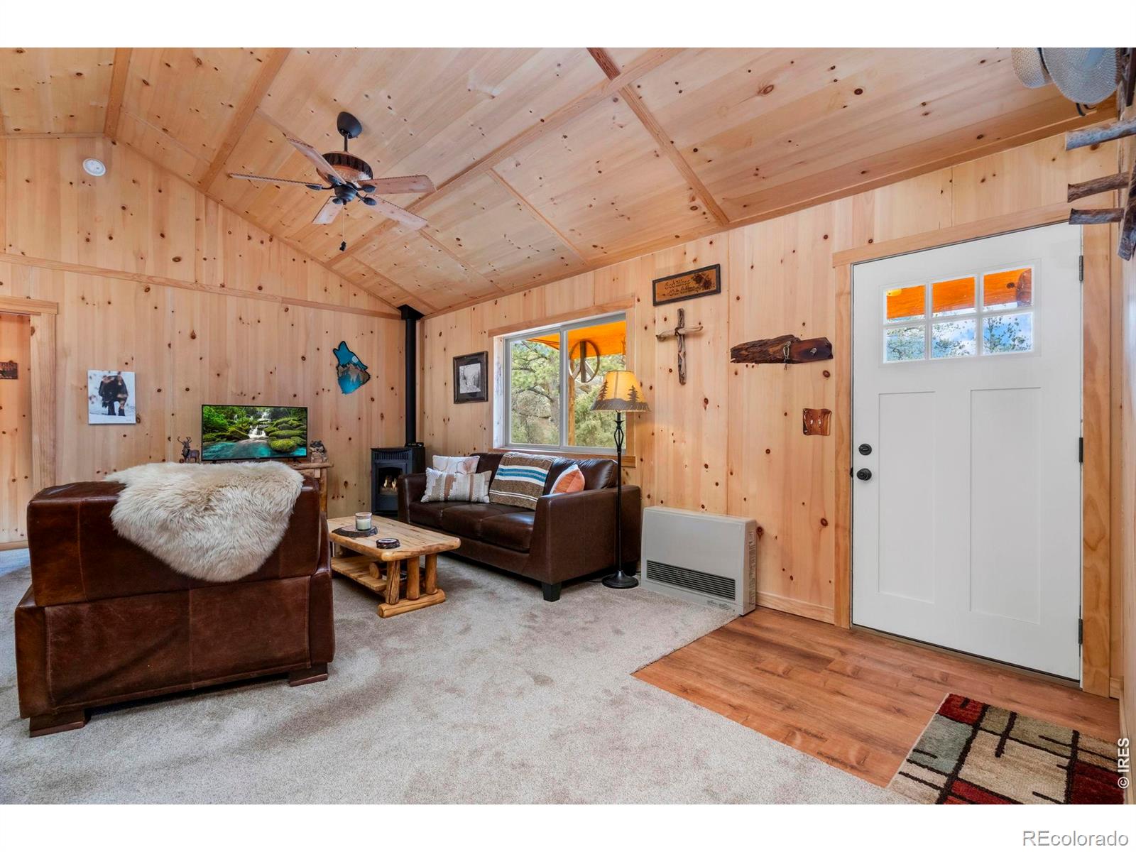 MLS Image #6 for 151  mount massive drive,livermore, Colorado