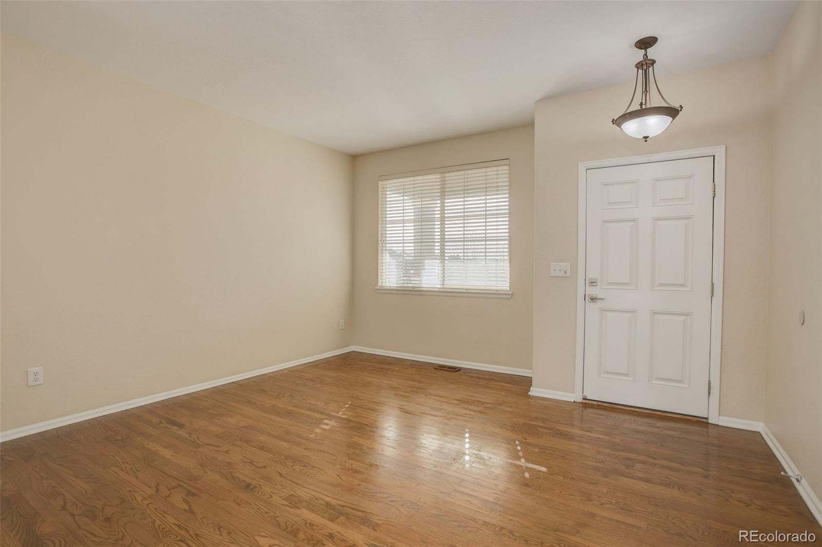 MLS Image #11 for 12972  banyon circle,parker, Colorado