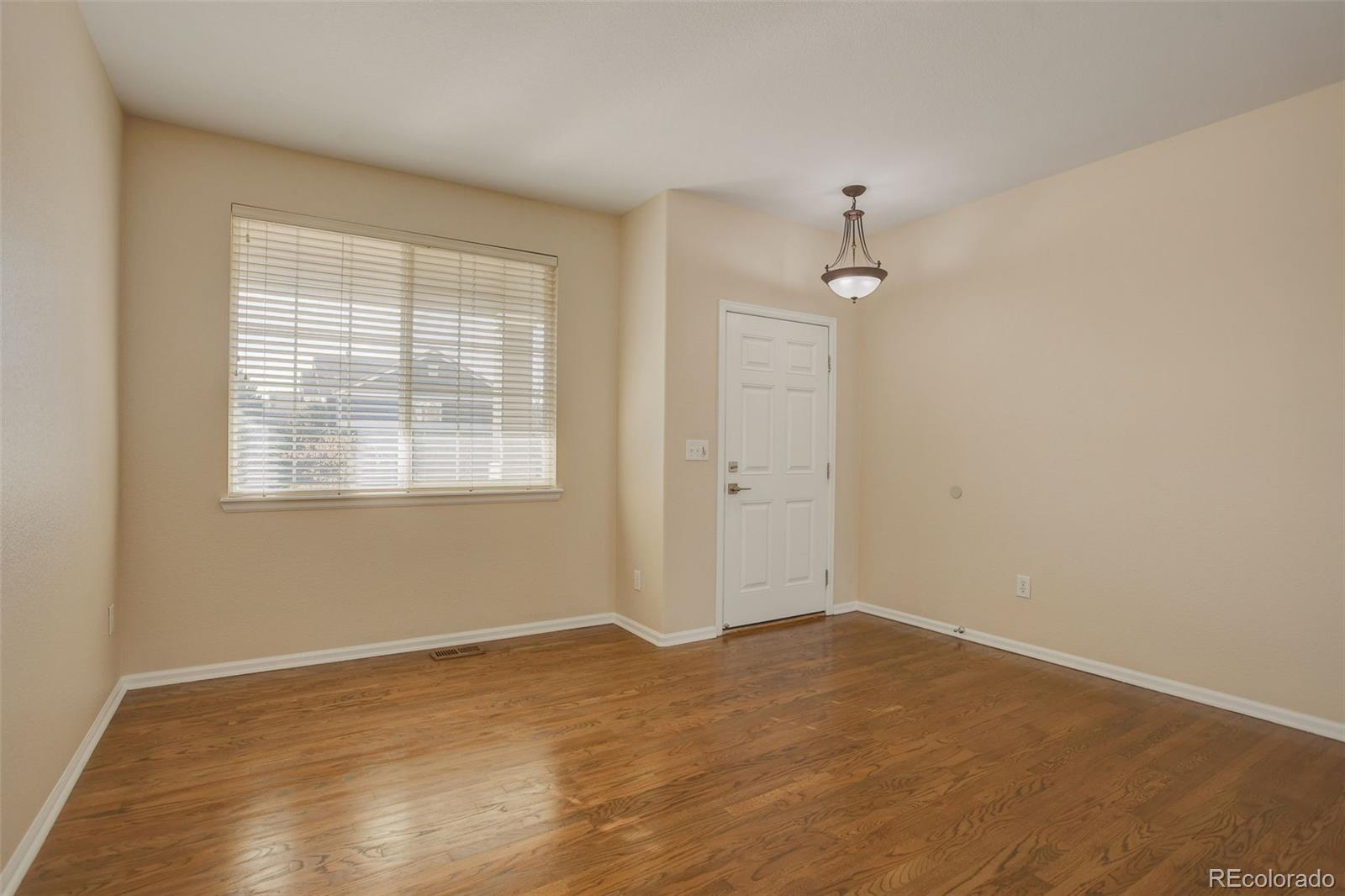 MLS Image #12 for 12972  banyon circle,parker, Colorado