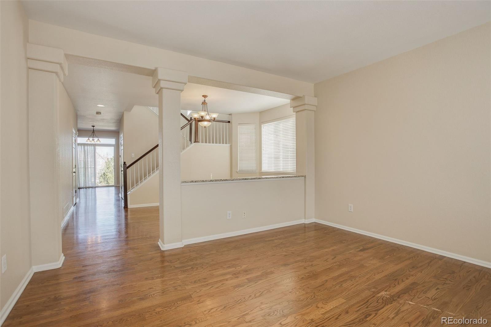 MLS Image #13 for 12972  banyon circle,parker, Colorado