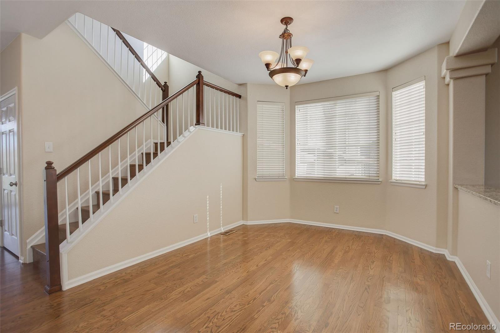 MLS Image #14 for 12972  banyon circle,parker, Colorado