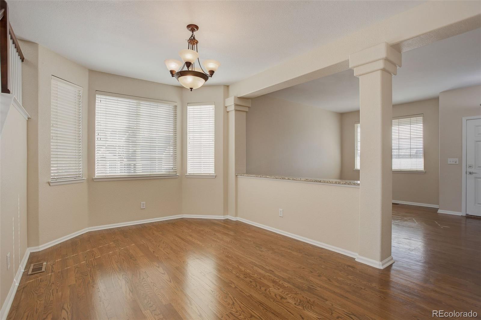 MLS Image #15 for 12972  banyon circle,parker, Colorado