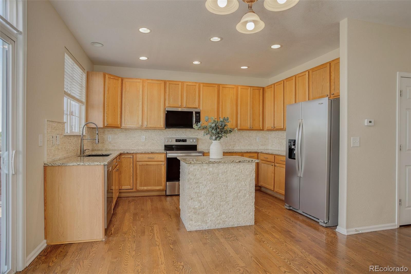 MLS Image #16 for 12972  banyon circle,parker, Colorado