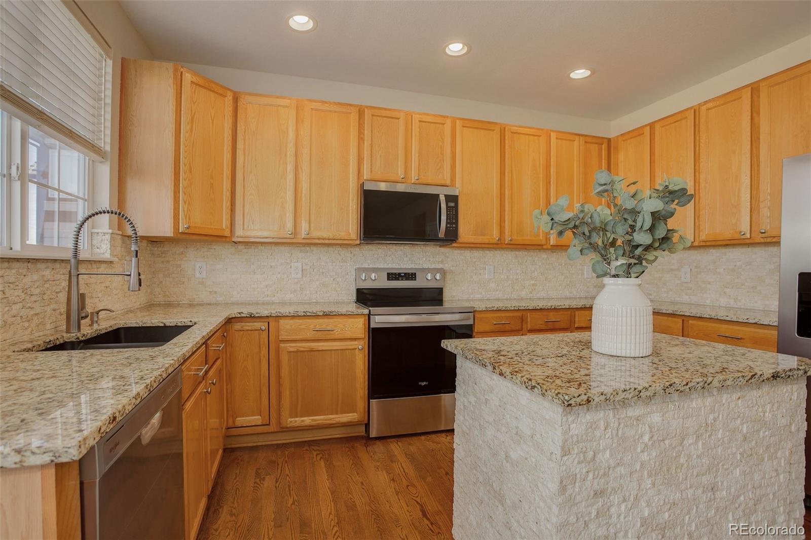 MLS Image #17 for 12972  banyon circle,parker, Colorado