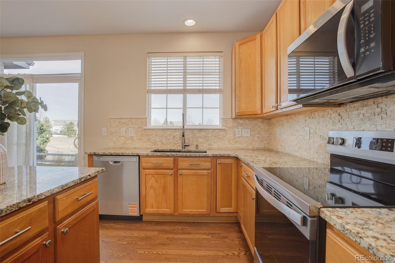 MLS Image #18 for 12972  banyon circle,parker, Colorado