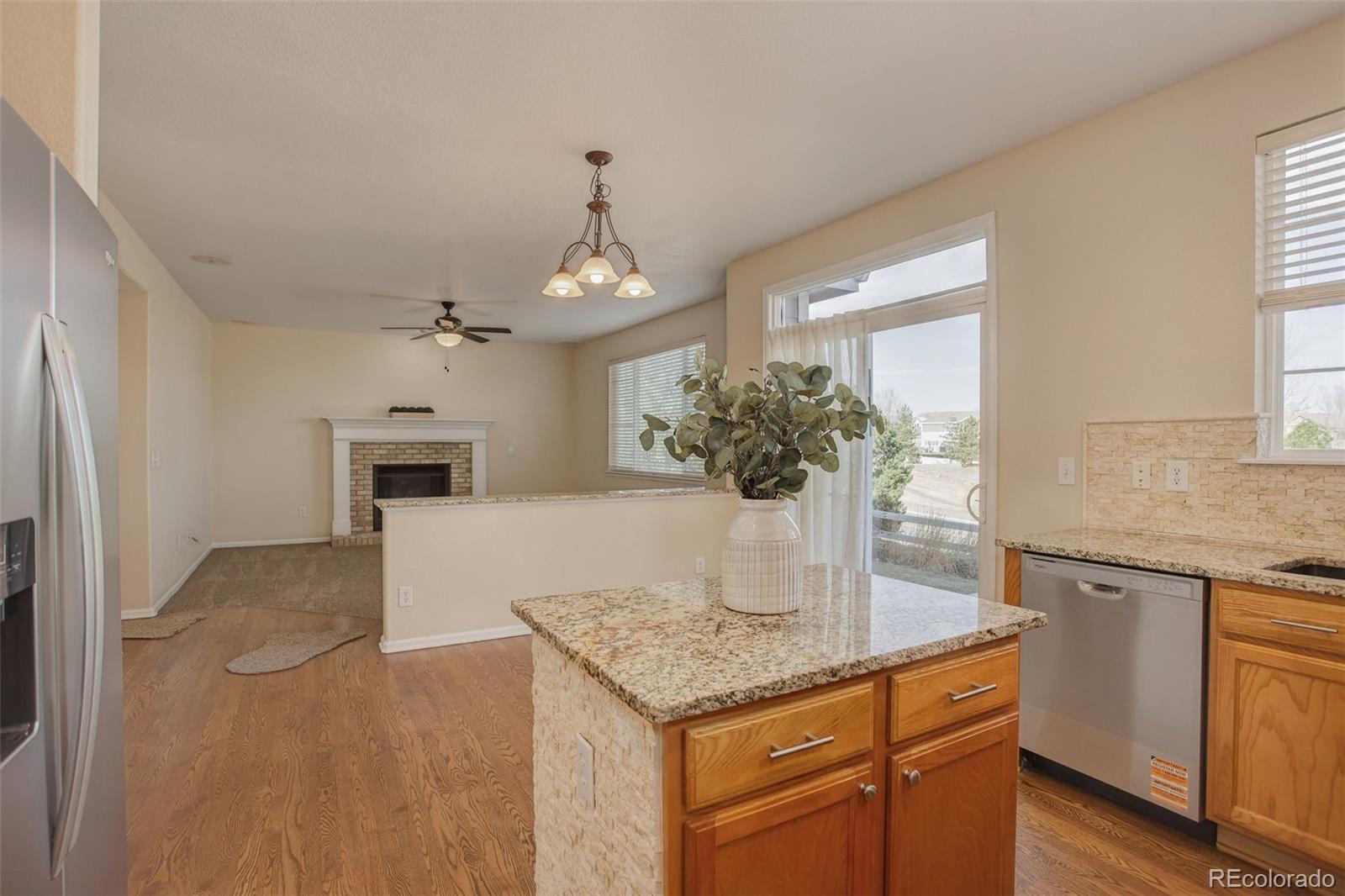 MLS Image #19 for 12972  banyon circle,parker, Colorado