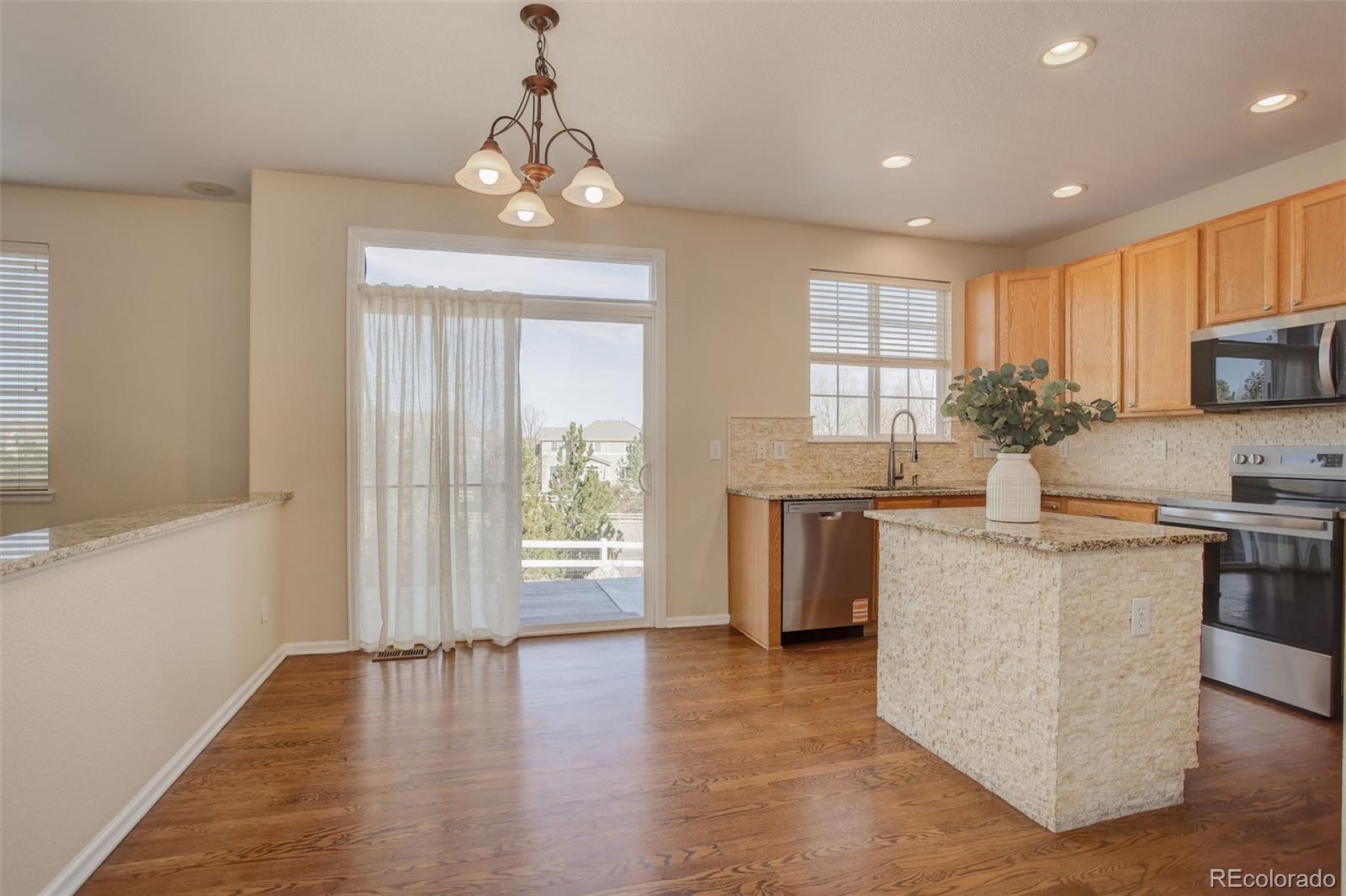 MLS Image #20 for 12972  banyon circle,parker, Colorado