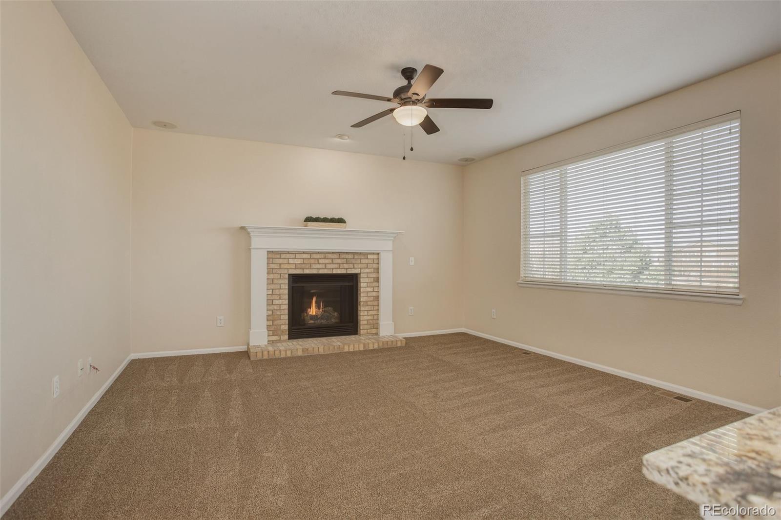 MLS Image #21 for 12972  banyon circle,parker, Colorado