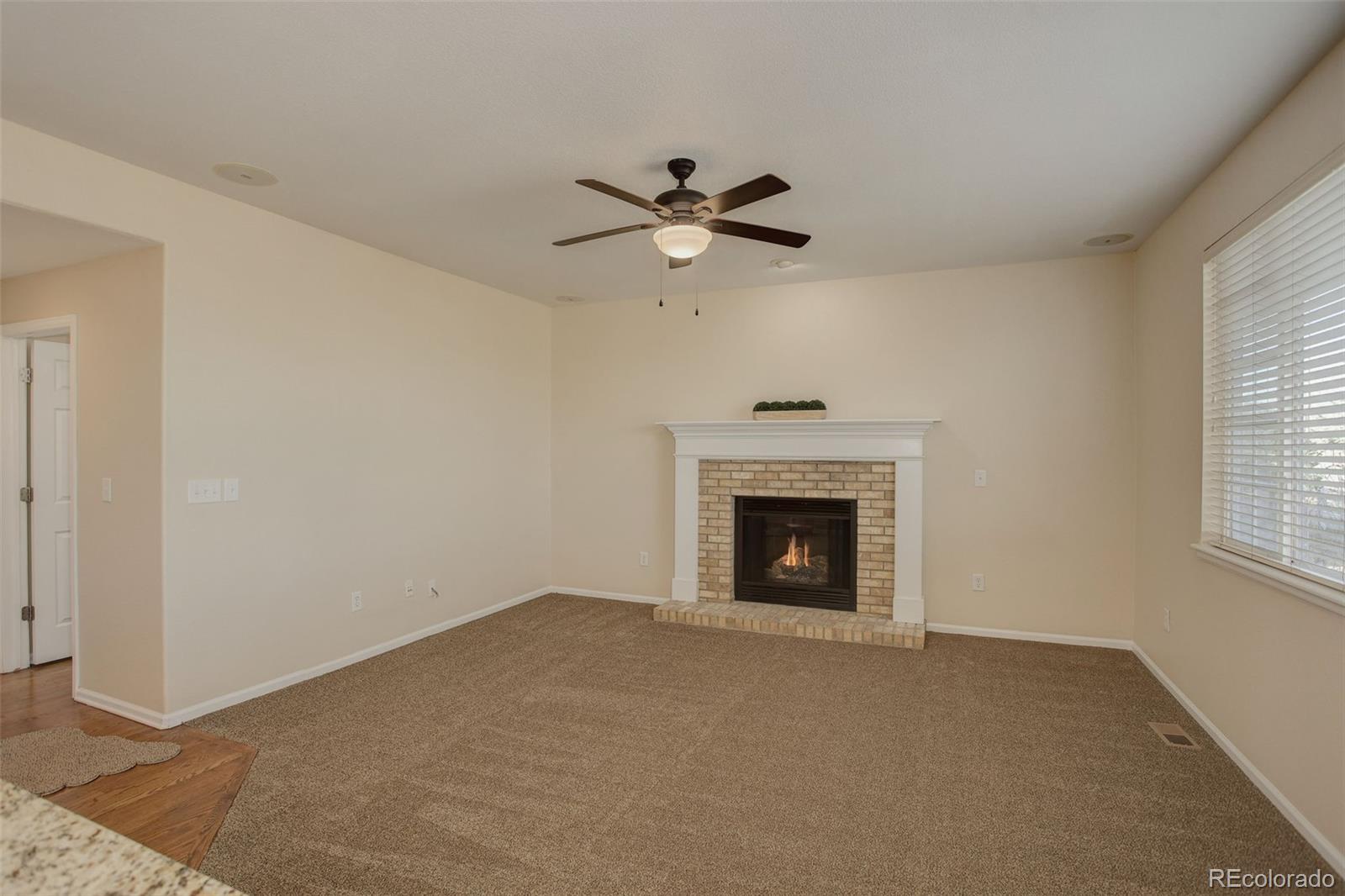 MLS Image #22 for 12972  banyon circle,parker, Colorado