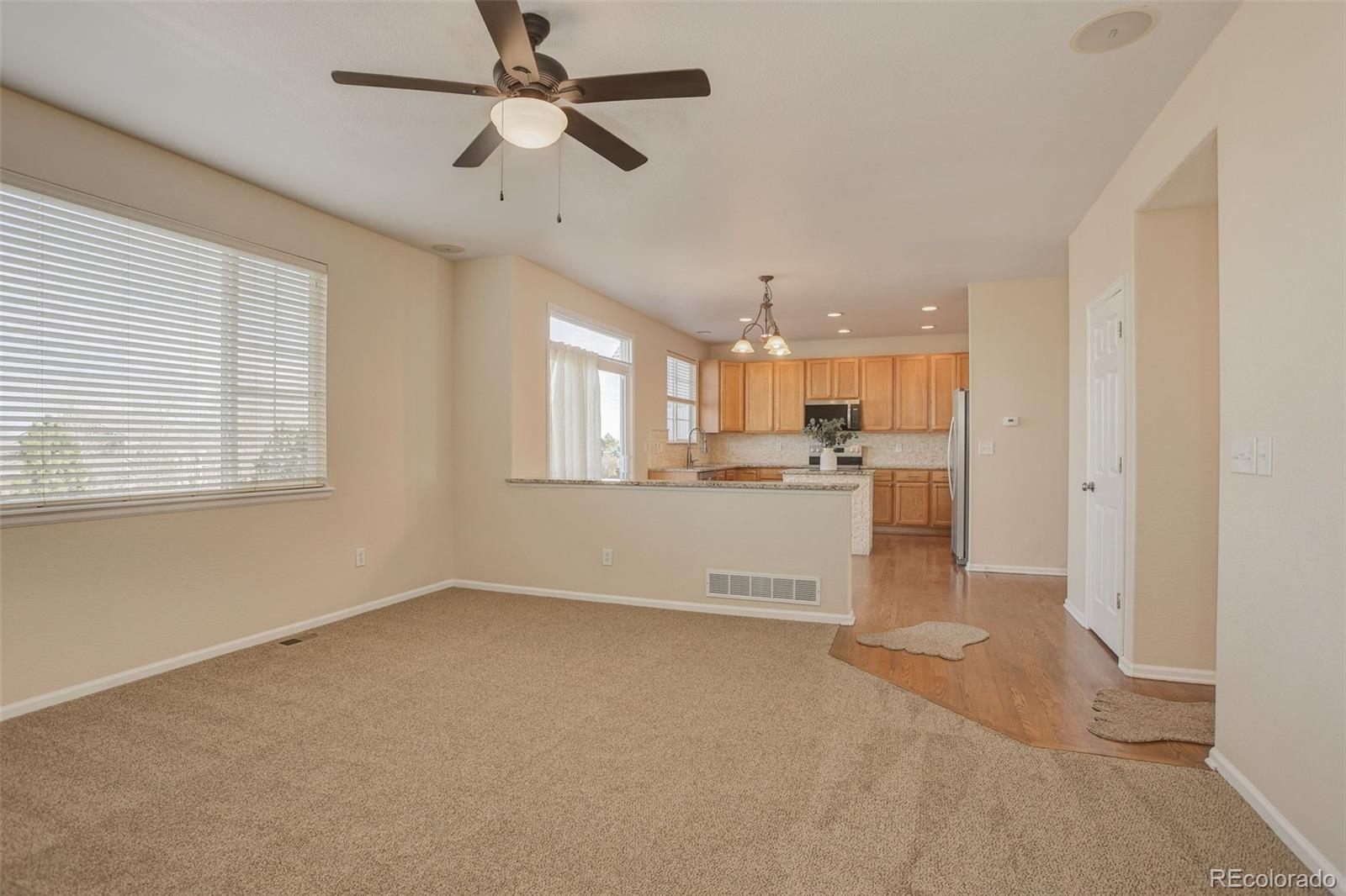 MLS Image #23 for 12972  banyon circle,parker, Colorado