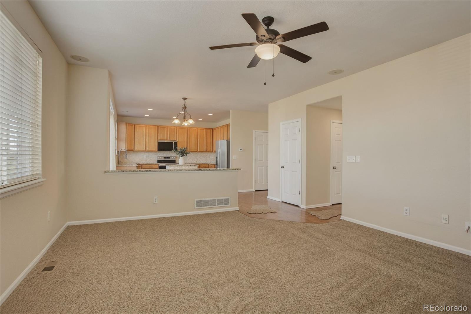 MLS Image #24 for 12972  banyon circle,parker, Colorado