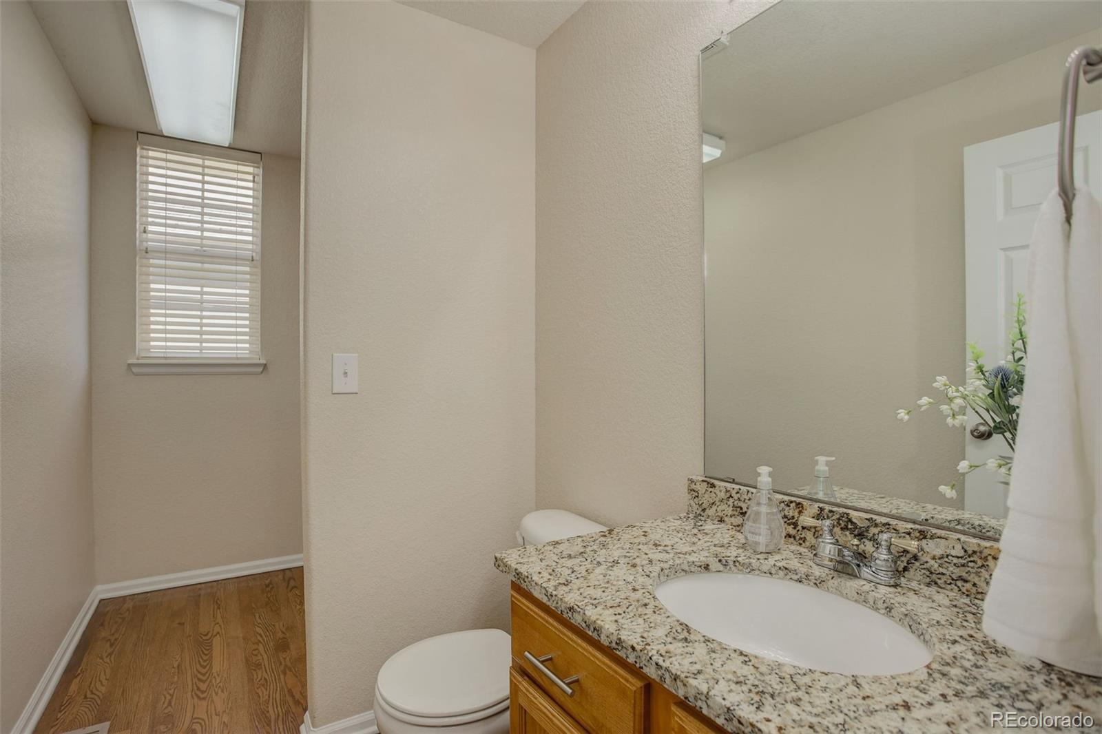 MLS Image #25 for 12972  banyon circle,parker, Colorado