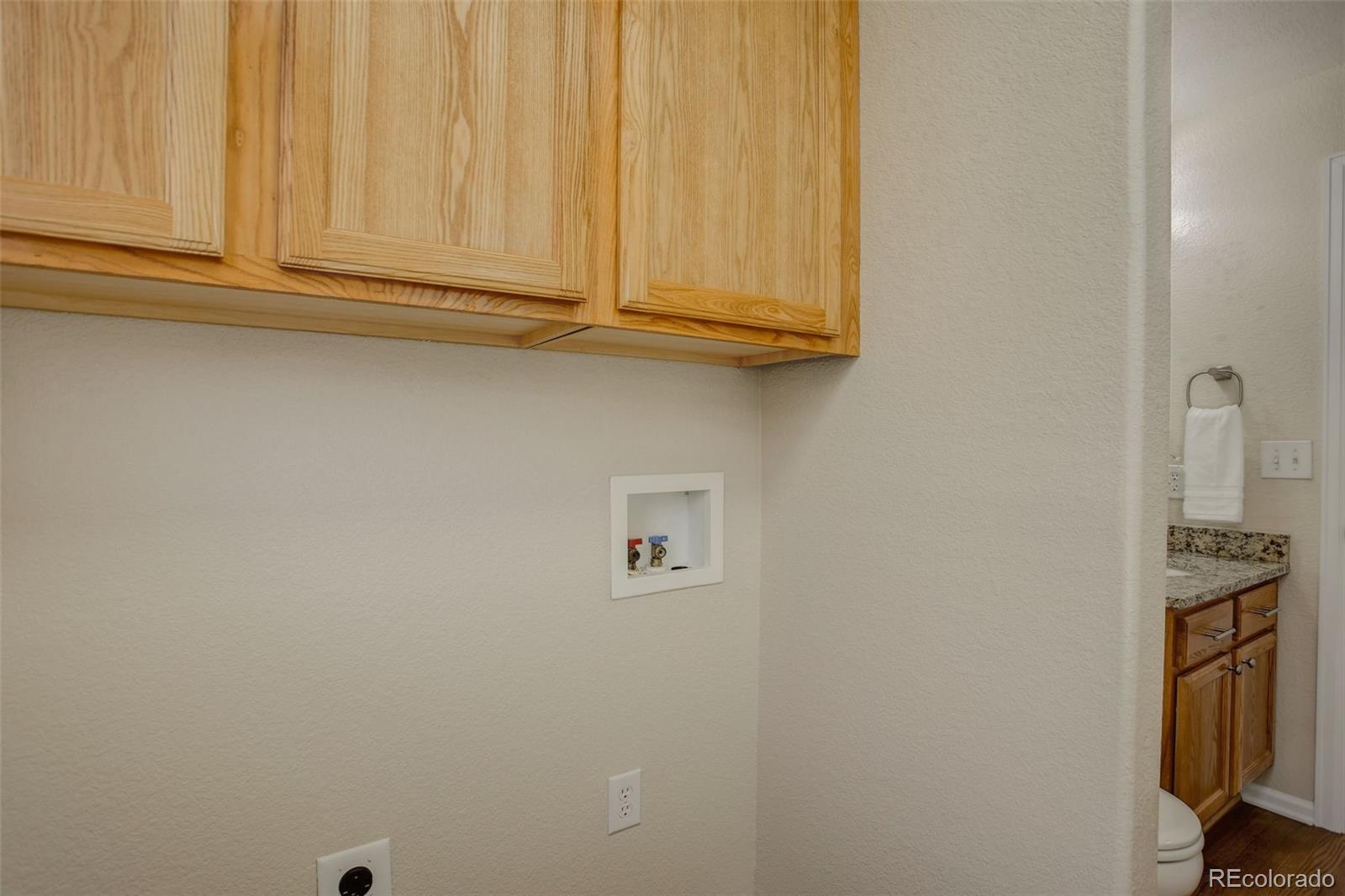 MLS Image #26 for 12972  banyon circle,parker, Colorado