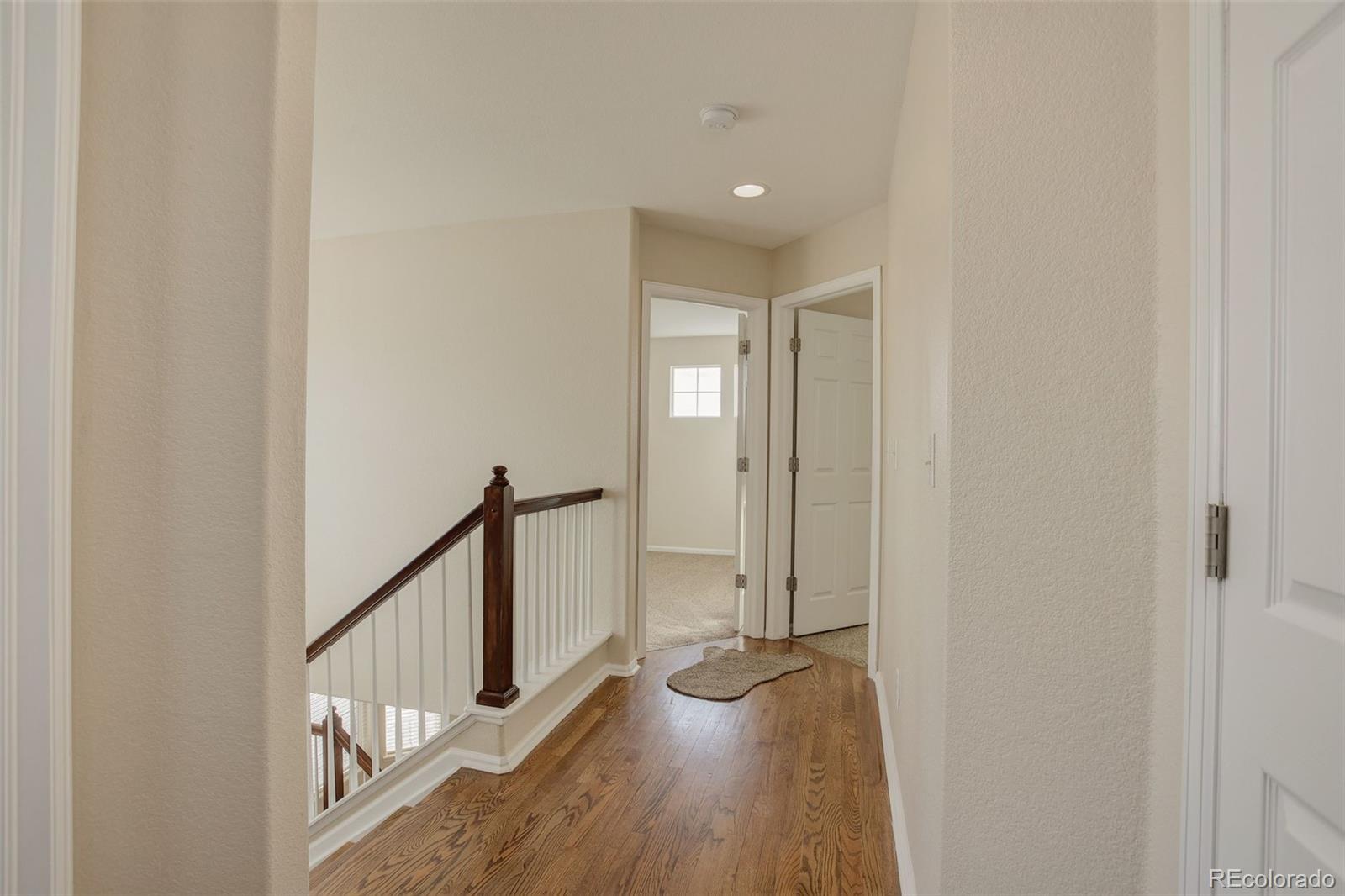 MLS Image #27 for 12972  banyon circle,parker, Colorado