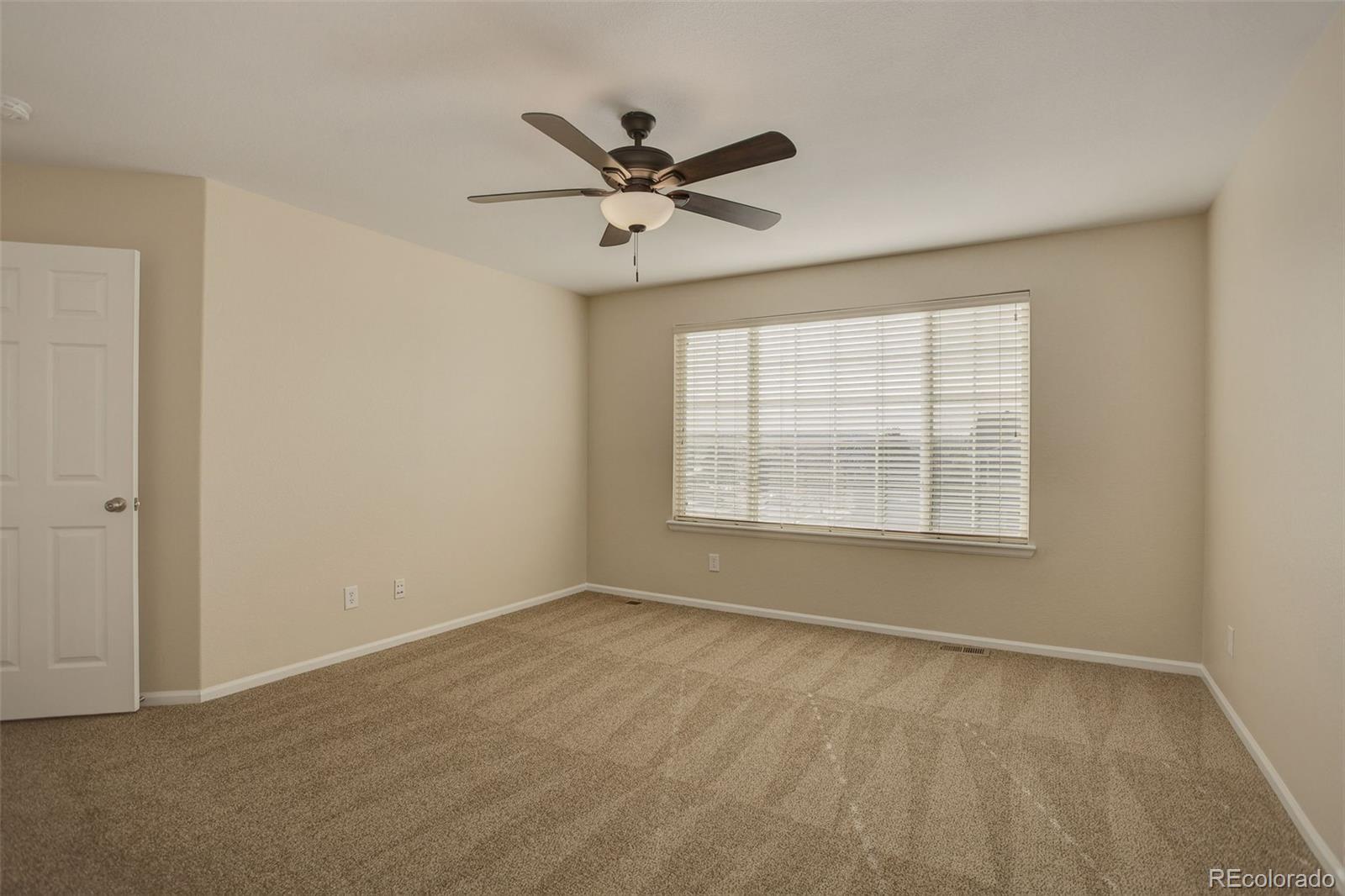 MLS Image #28 for 12972  banyon circle,parker, Colorado