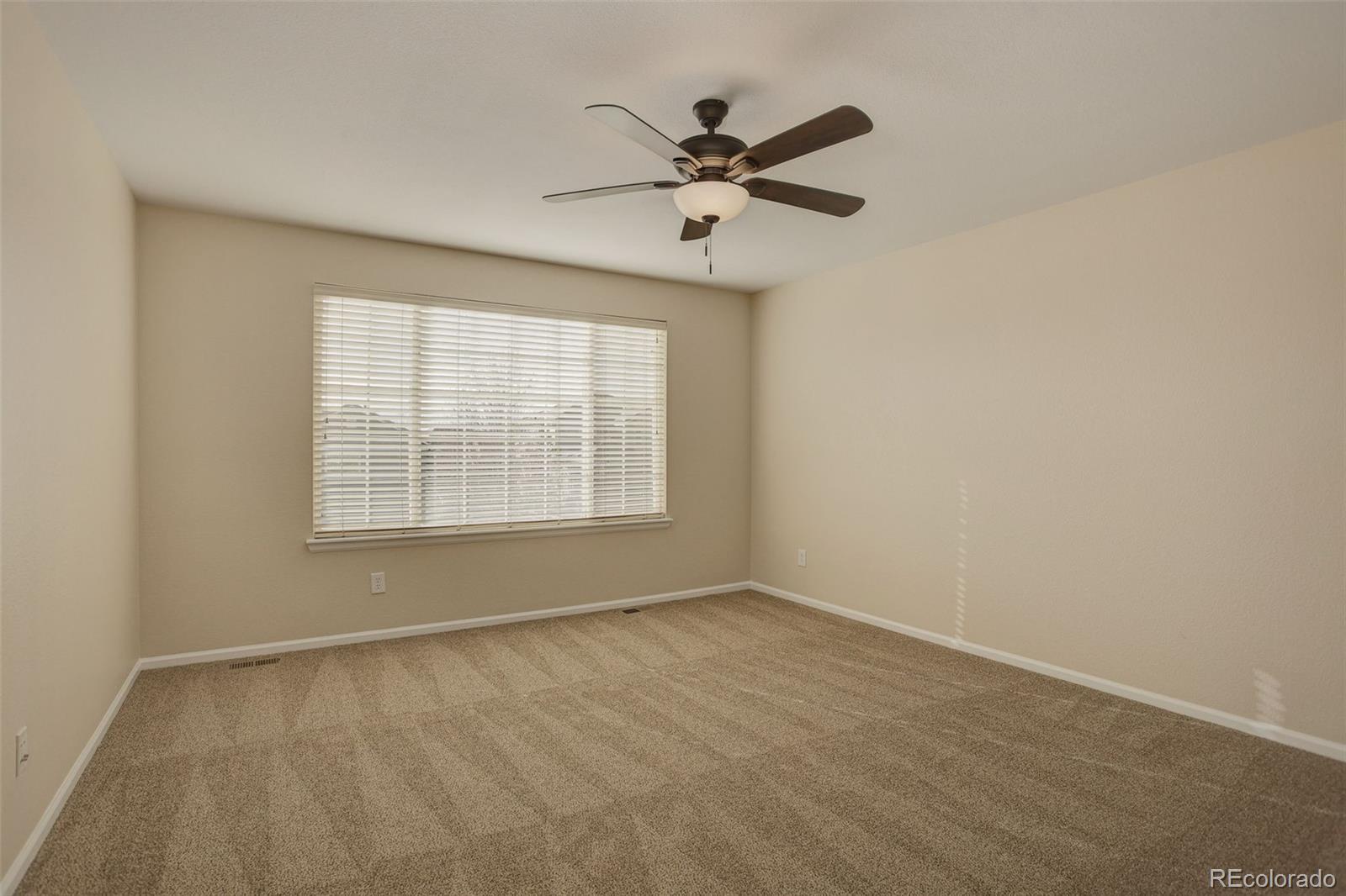 MLS Image #29 for 12972  banyon circle,parker, Colorado