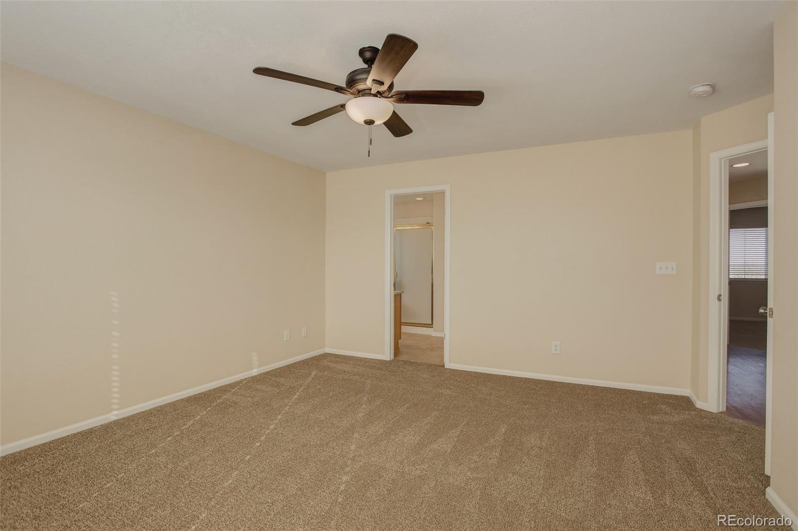 MLS Image #30 for 12972  banyon circle,parker, Colorado