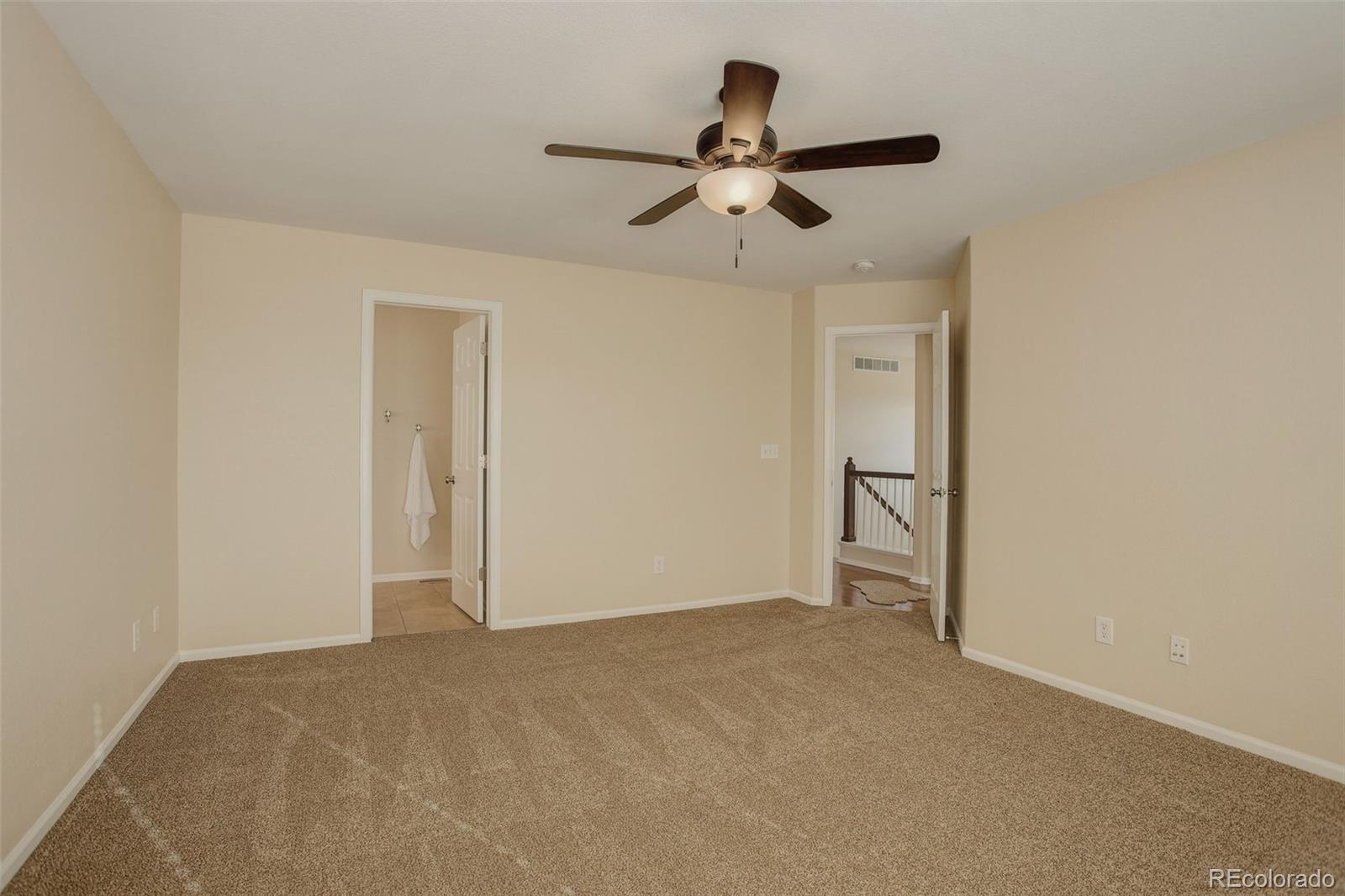 MLS Image #31 for 12972  banyon circle,parker, Colorado