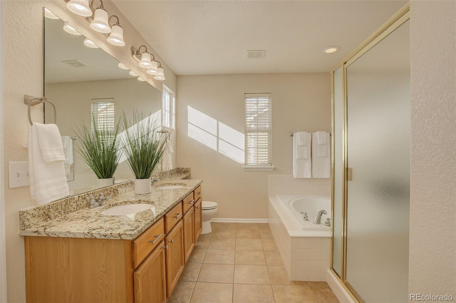 MLS Image #32 for 12972  banyon circle,parker, Colorado