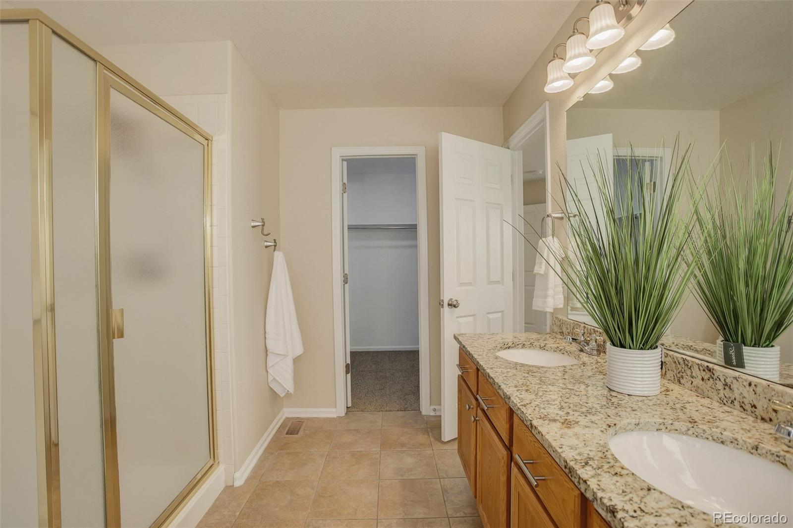 MLS Image #33 for 12972  banyon circle,parker, Colorado