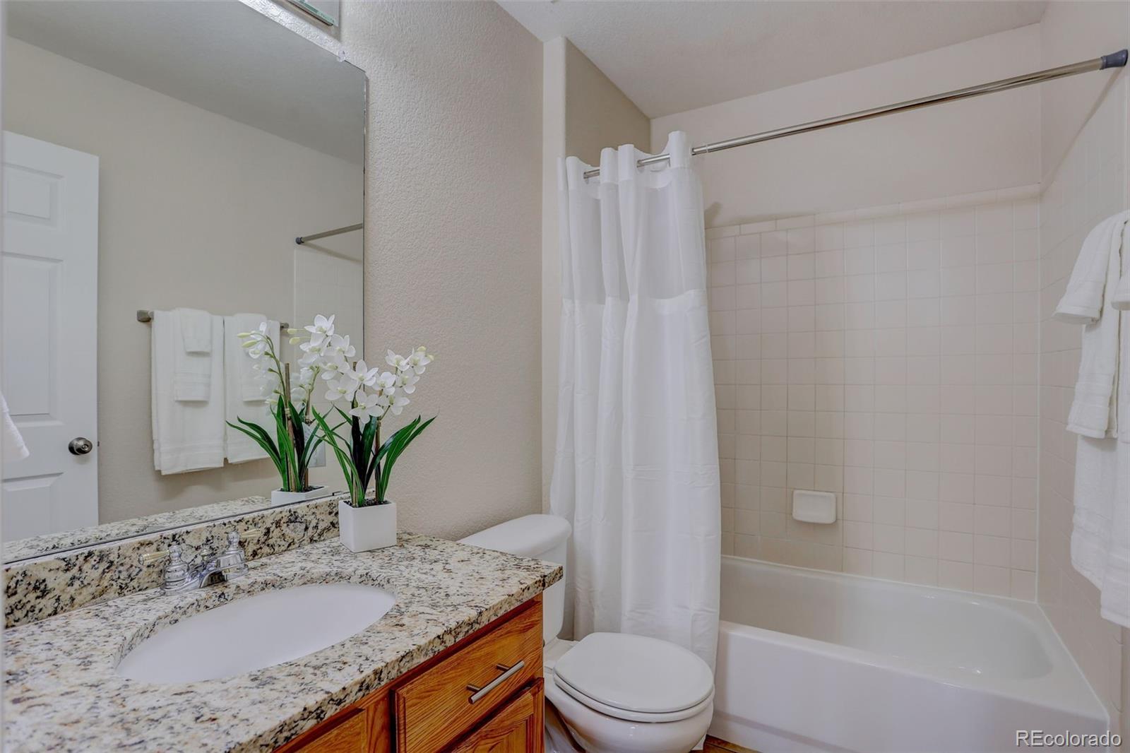 MLS Image #34 for 12972  banyon circle,parker, Colorado