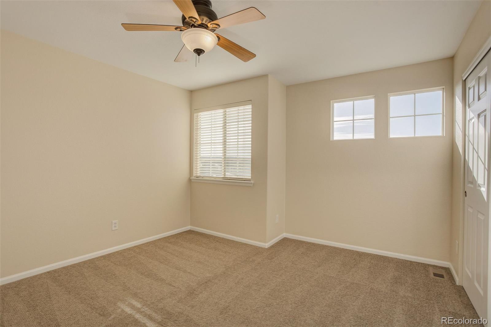 MLS Image #35 for 12972  banyon circle,parker, Colorado