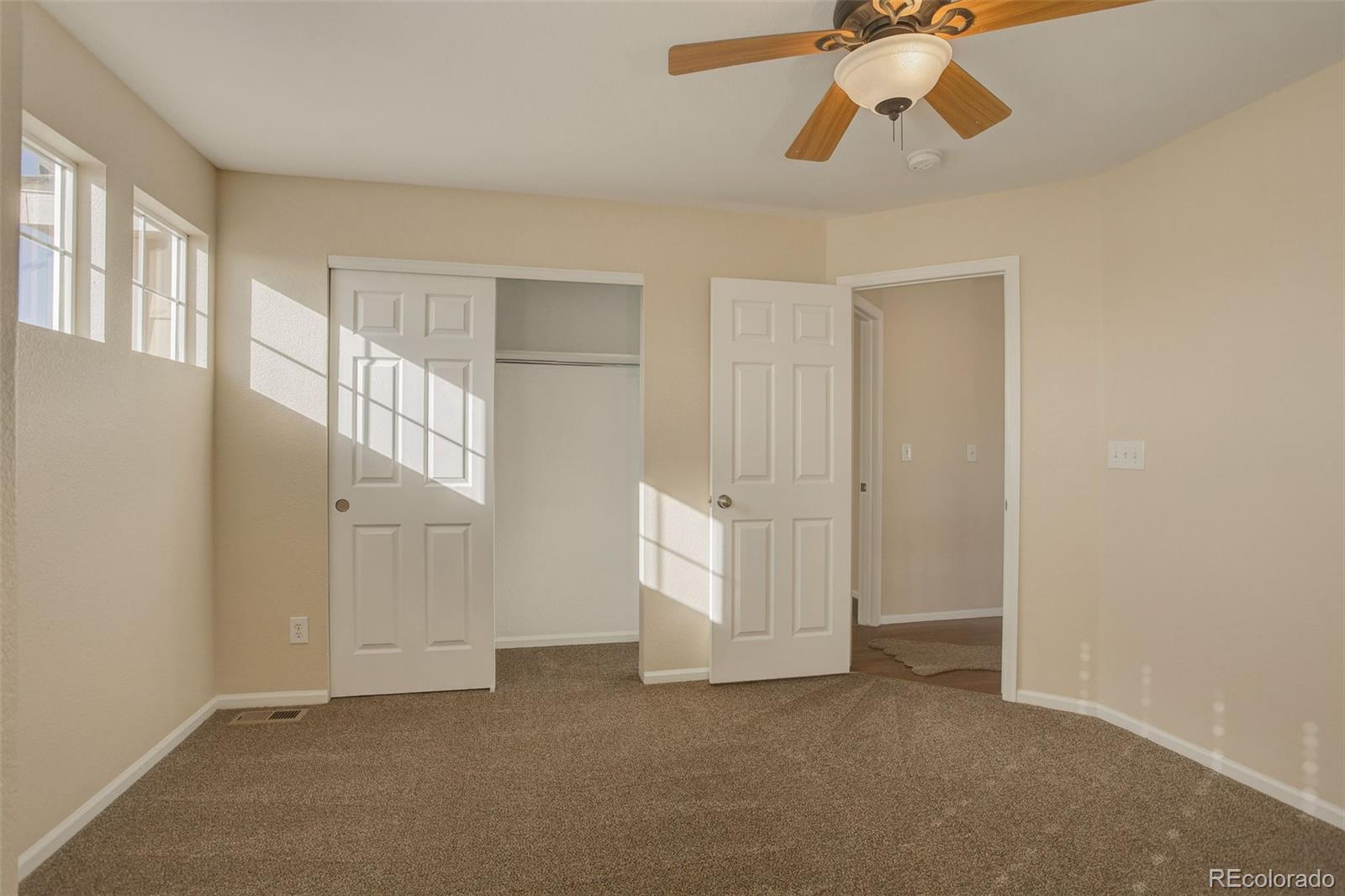 MLS Image #36 for 12972  banyon circle,parker, Colorado