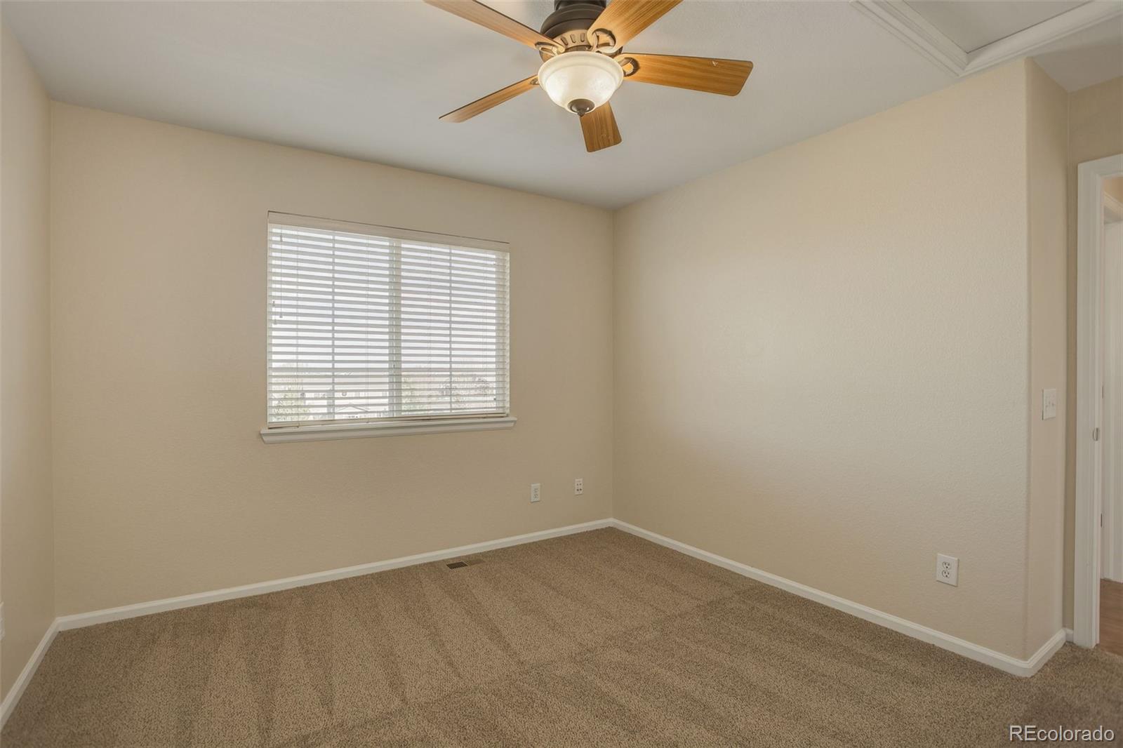 MLS Image #37 for 12972  banyon circle,parker, Colorado
