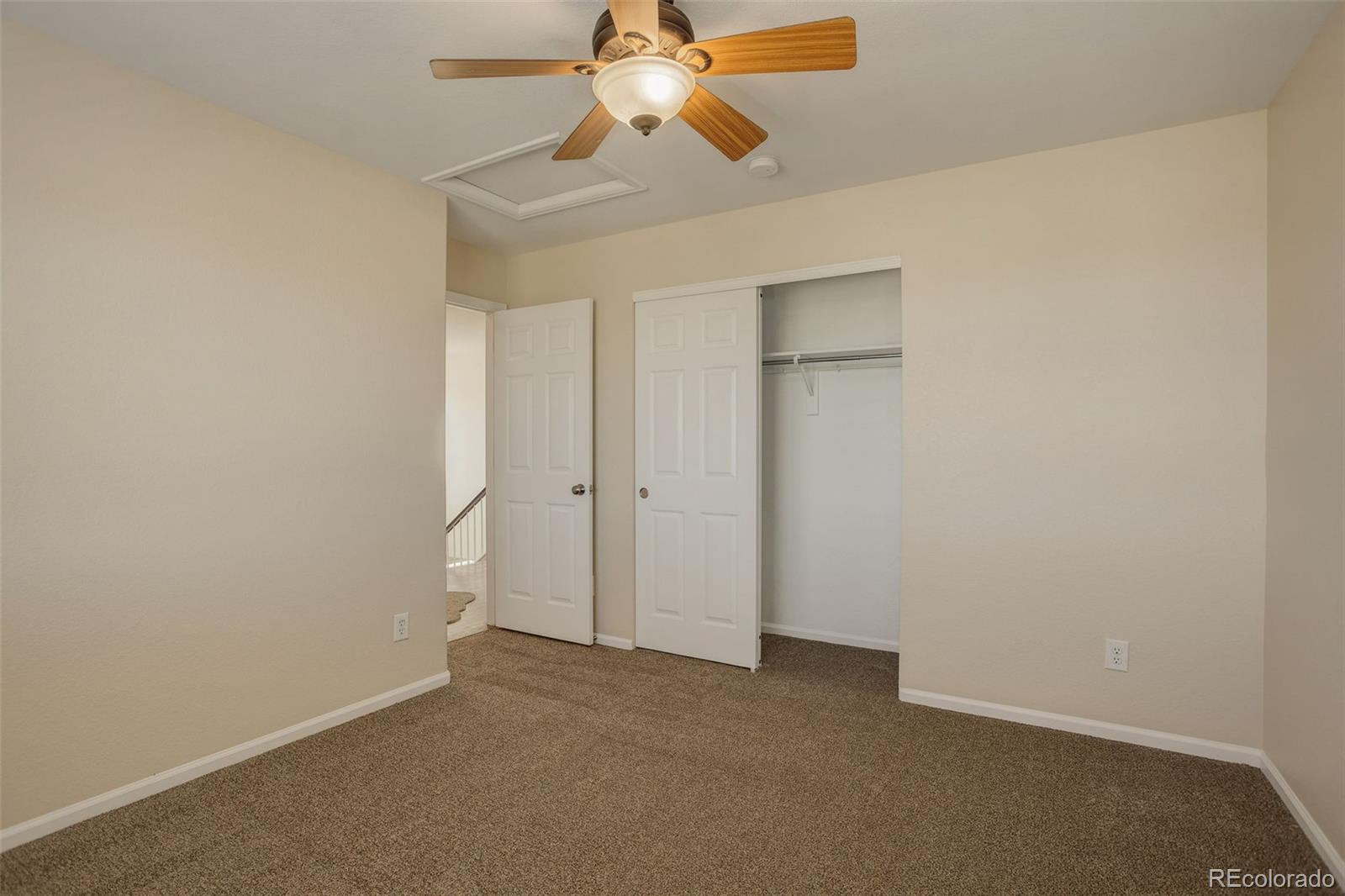 MLS Image #38 for 12972  banyon circle,parker, Colorado
