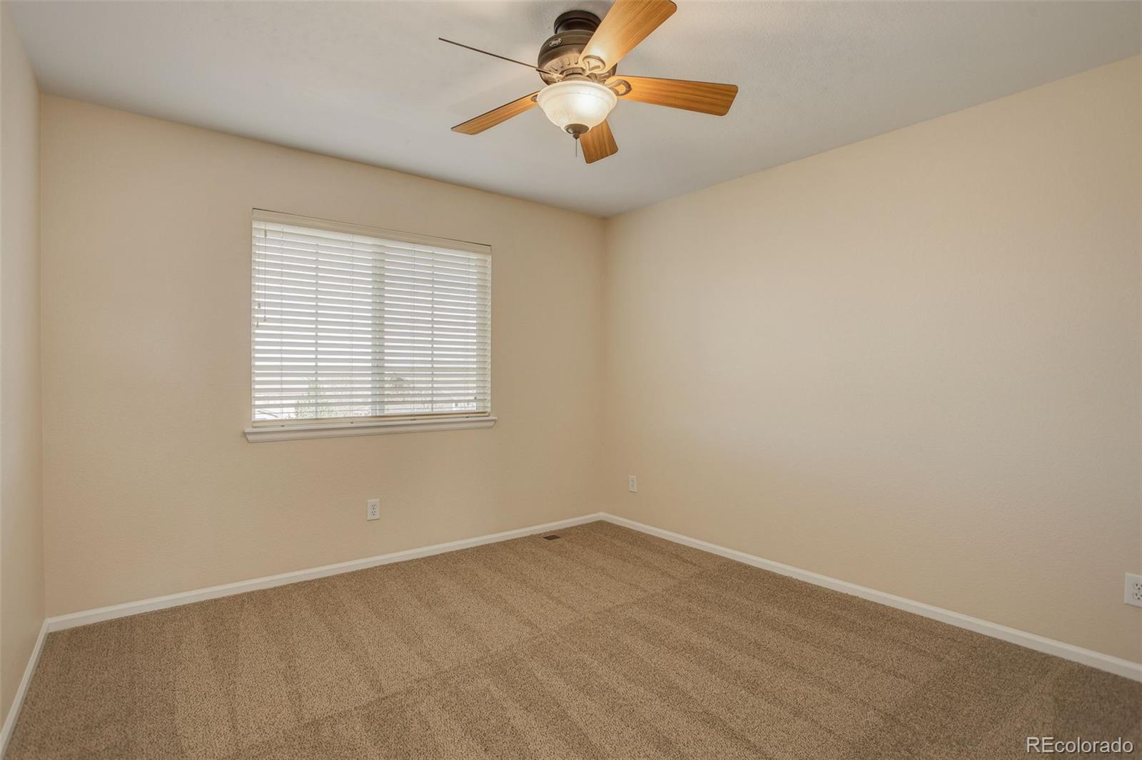 MLS Image #39 for 12972  banyon circle,parker, Colorado