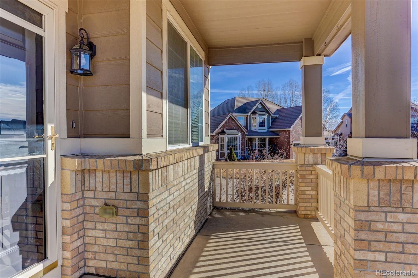 MLS Image #4 for 12972  banyon circle,parker, Colorado