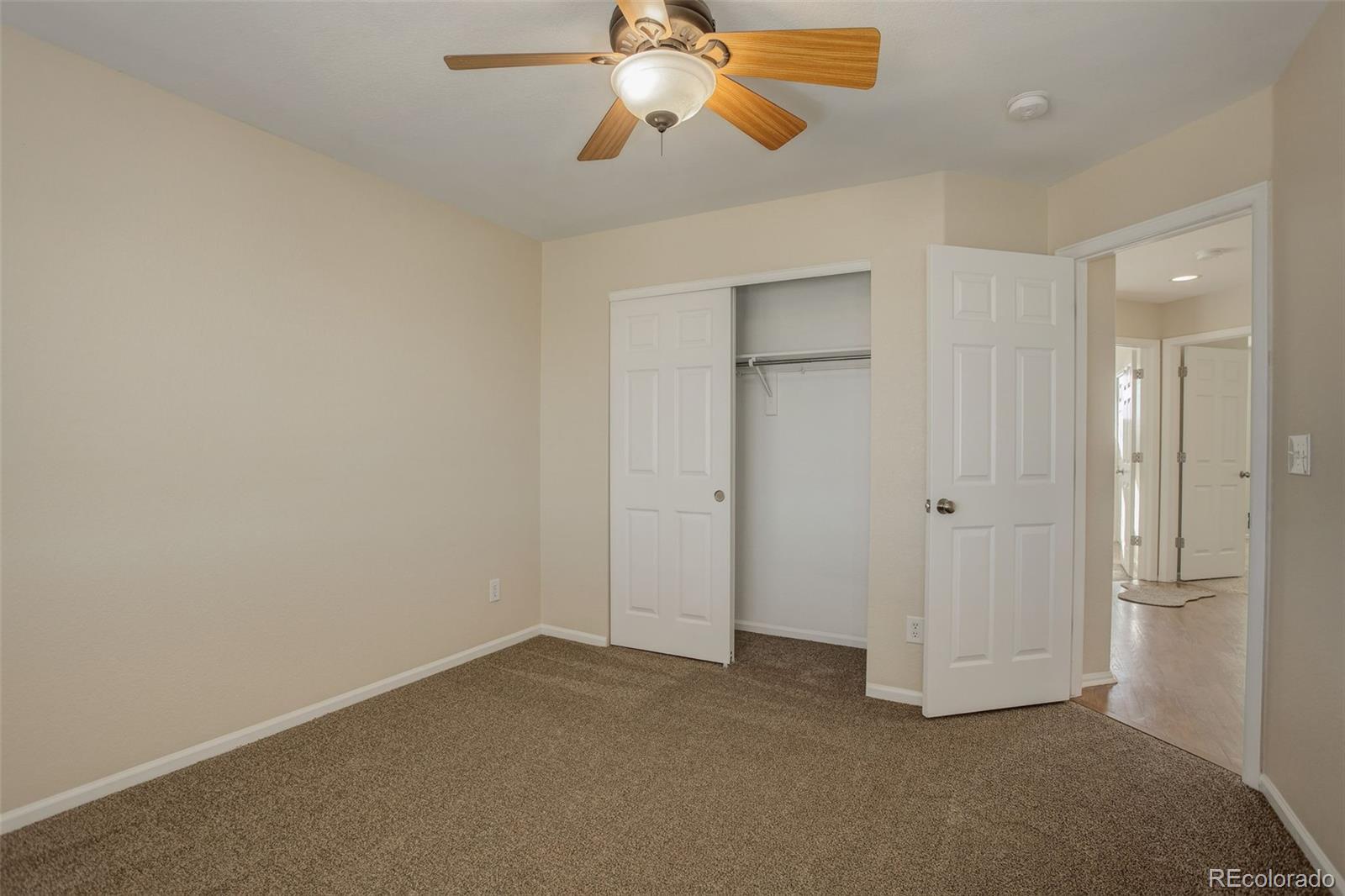 MLS Image #40 for 12972  banyon circle,parker, Colorado