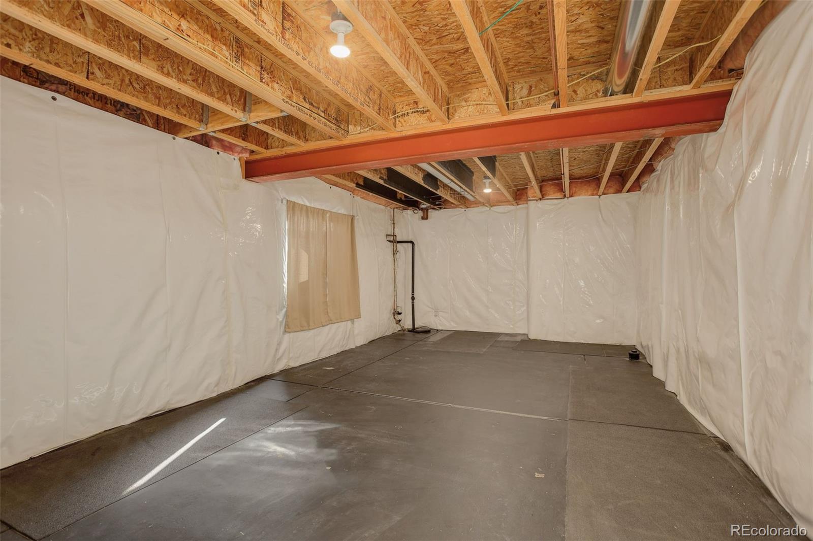 MLS Image #41 for 12972  banyon circle,parker, Colorado