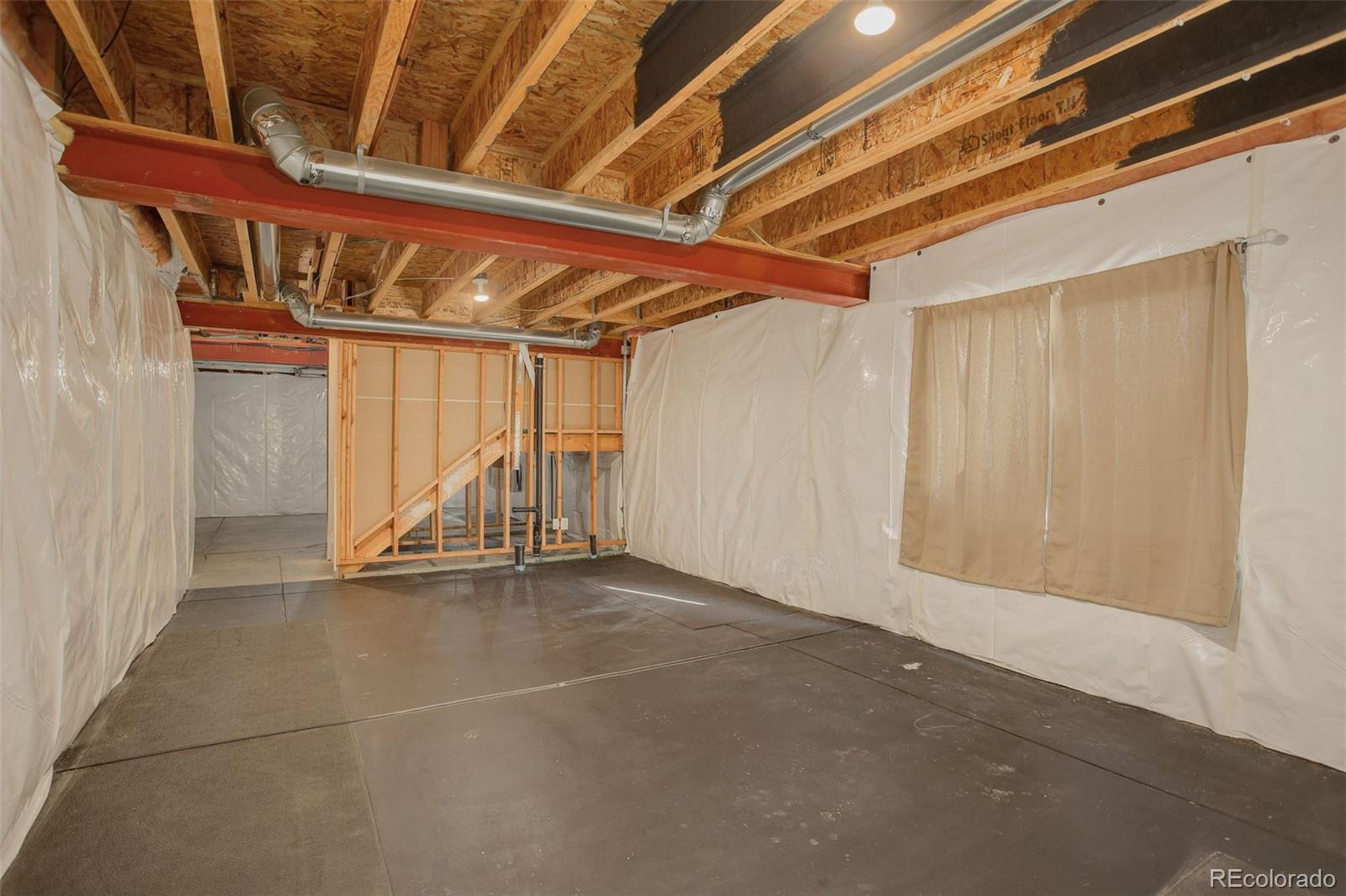 MLS Image #42 for 12972  banyon circle,parker, Colorado
