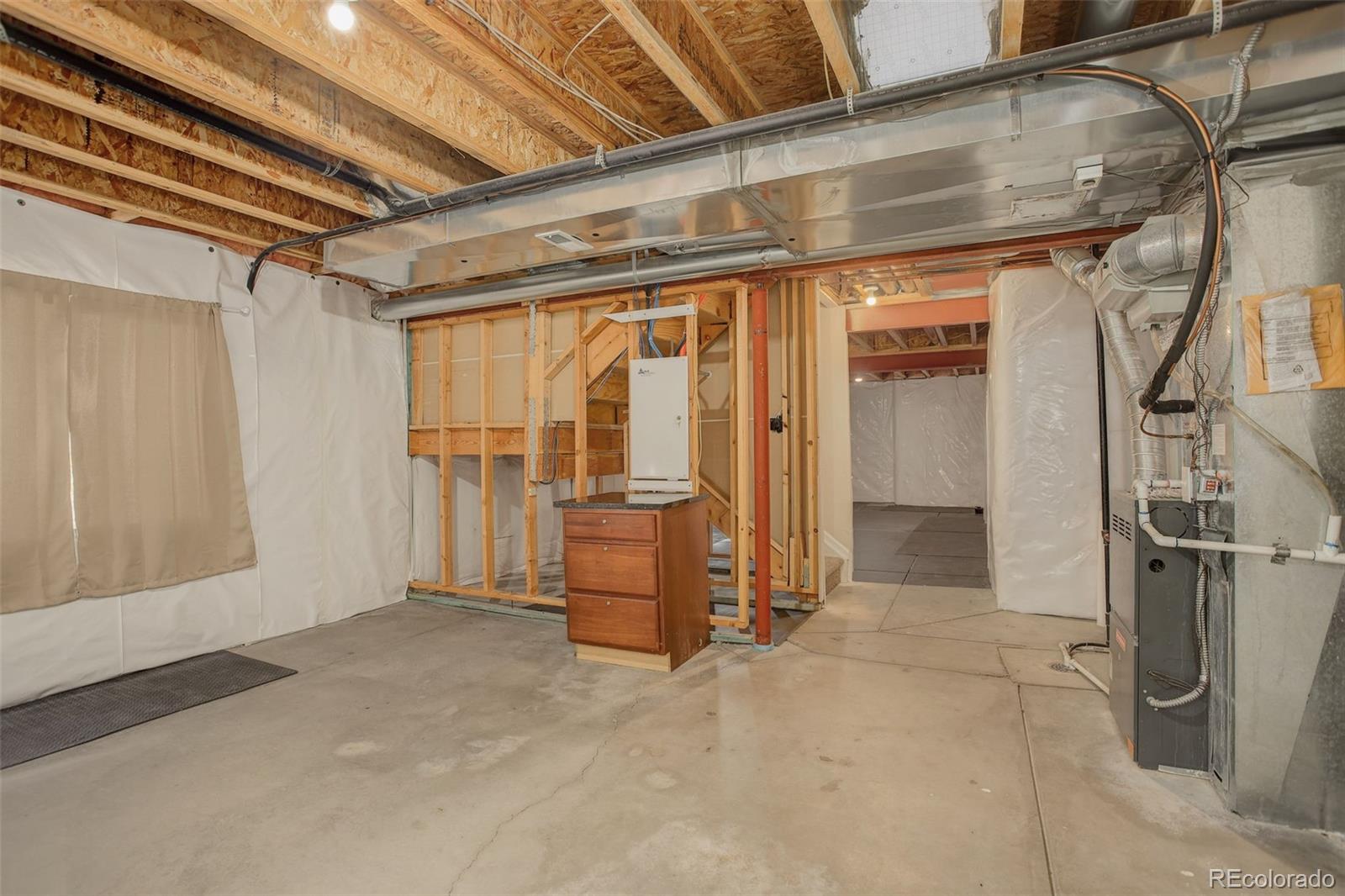 MLS Image #43 for 12972  banyon circle,parker, Colorado