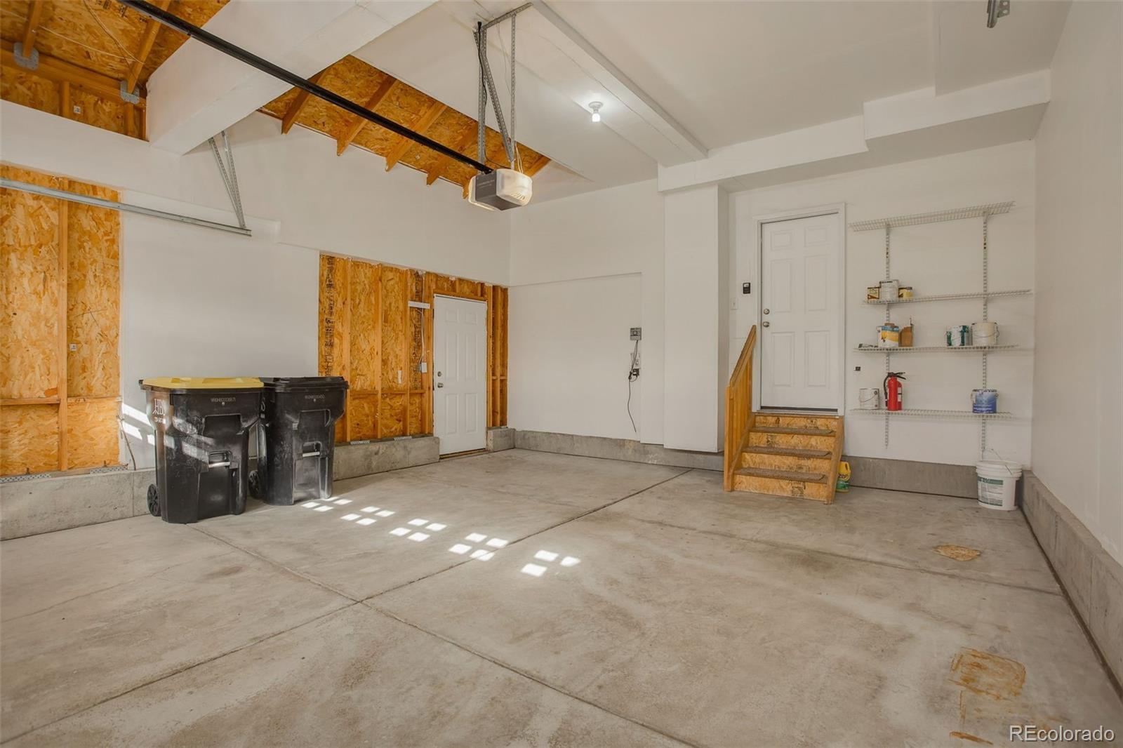 MLS Image #44 for 12972  banyon circle,parker, Colorado