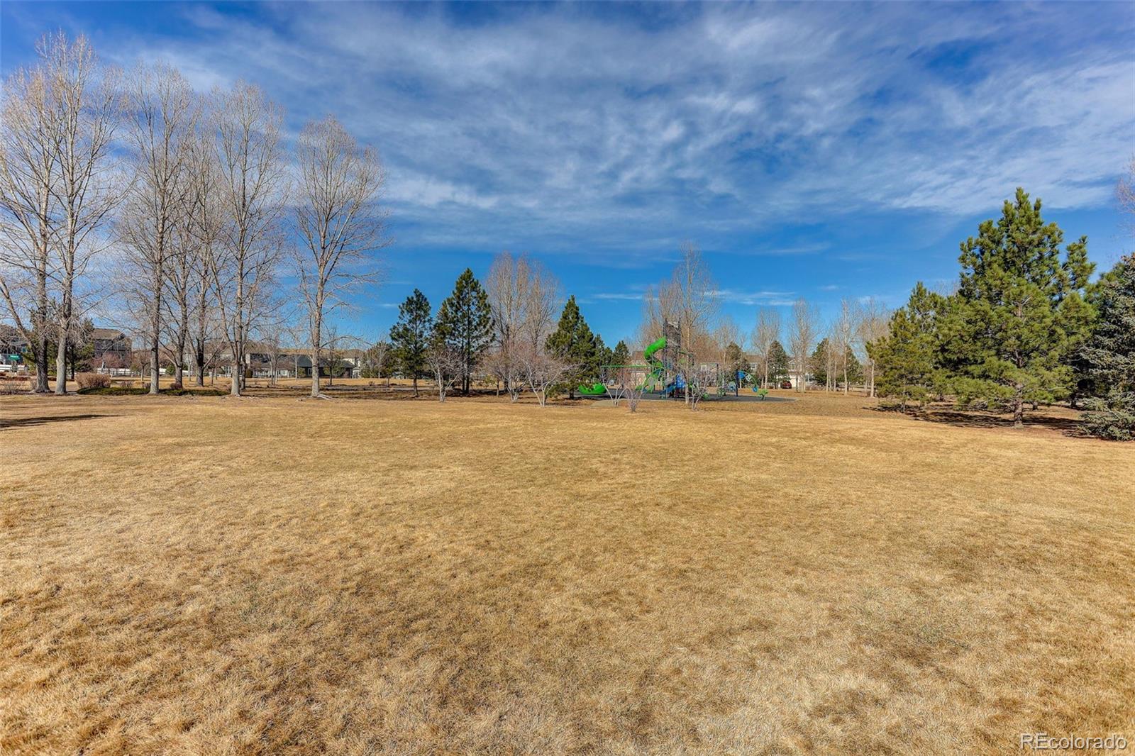 MLS Image #46 for 12972  banyon circle,parker, Colorado