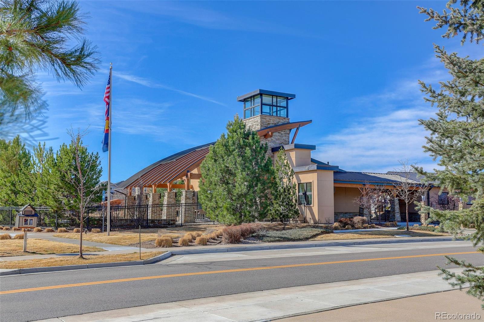 MLS Image #47 for 12972  banyon circle,parker, Colorado